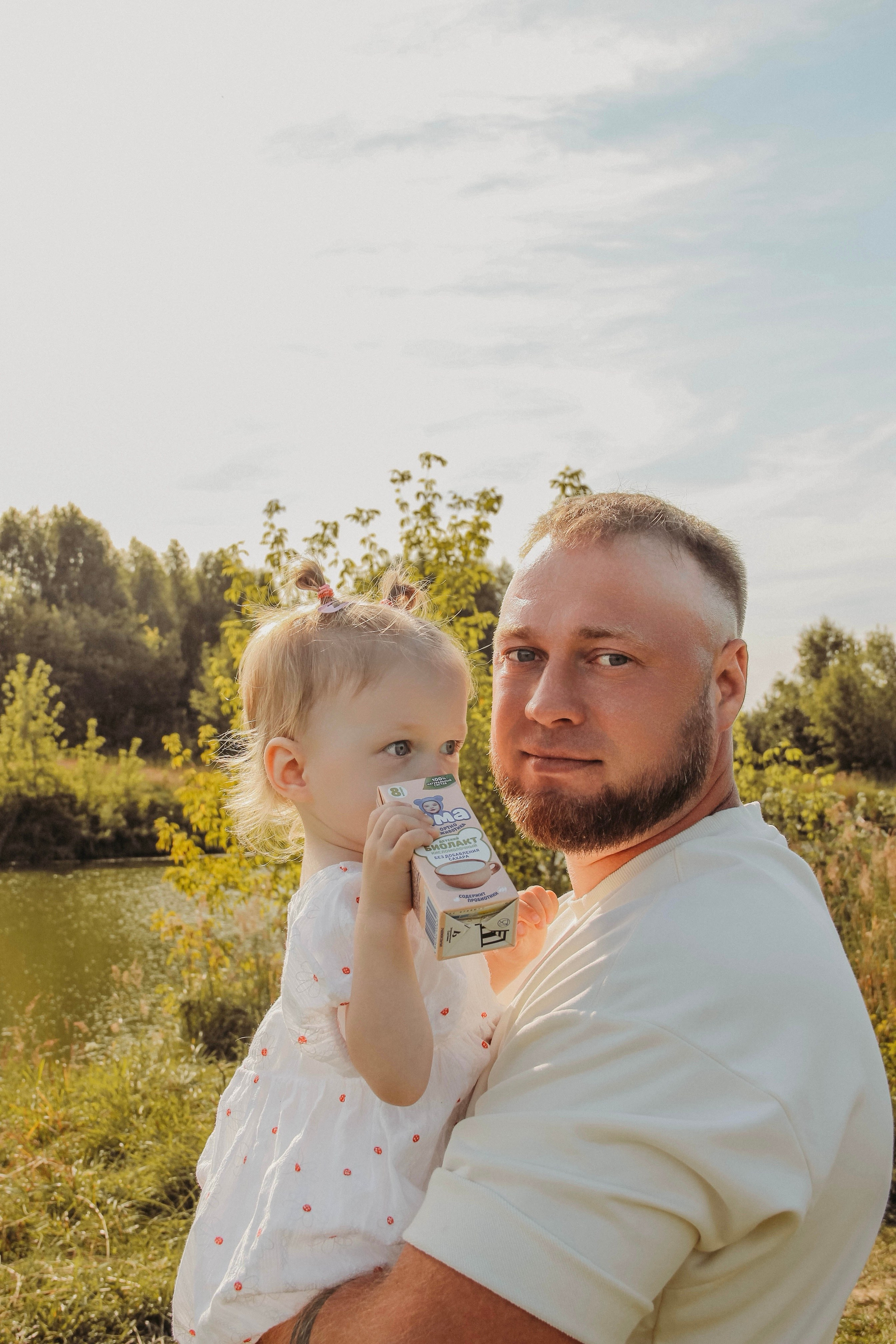 СЕМЕЙНАЯ ФОТОСЕССИЯ. Фотограф кстово