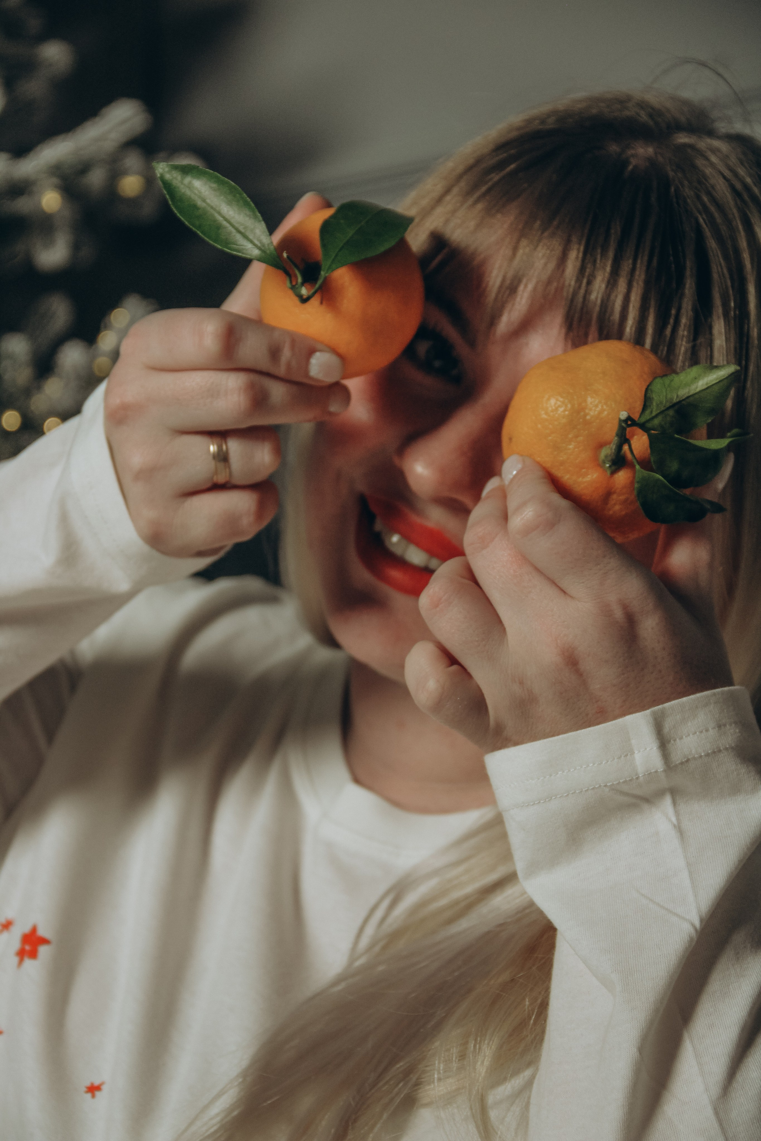 СЕМЕЙНАЯ ФОТОСЕССИЯ. Фотограф кстово