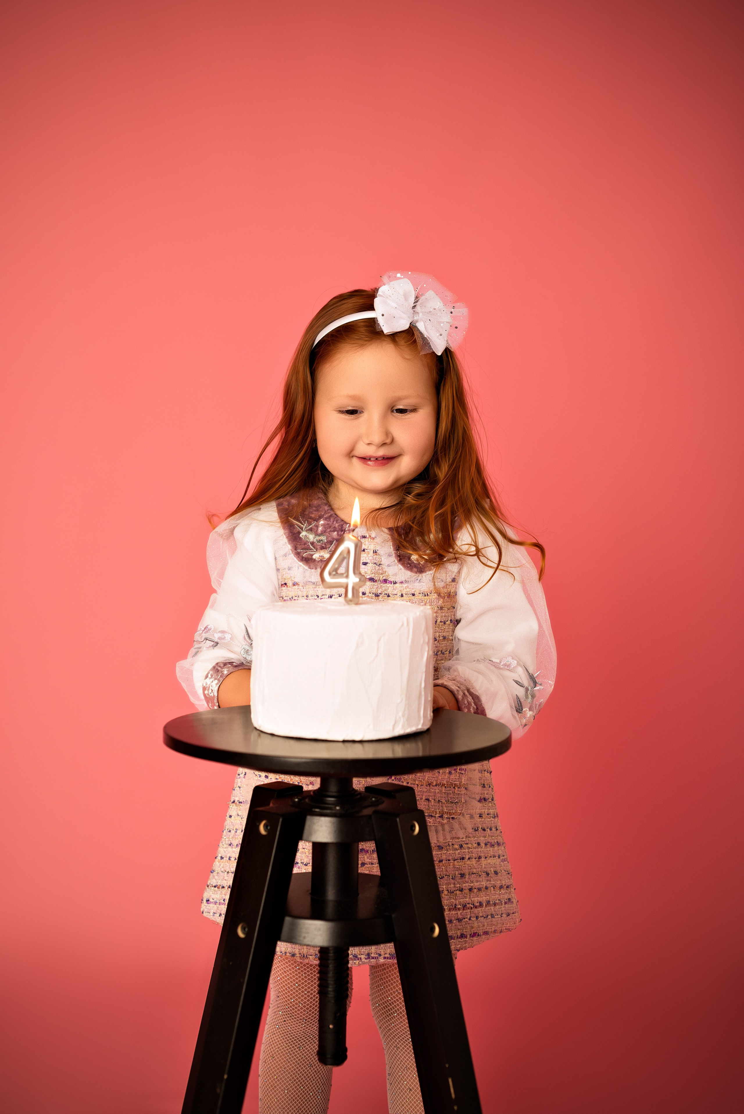 Цены. Детский и семейный фотограф в Люберцах Татьяна Ткаченко