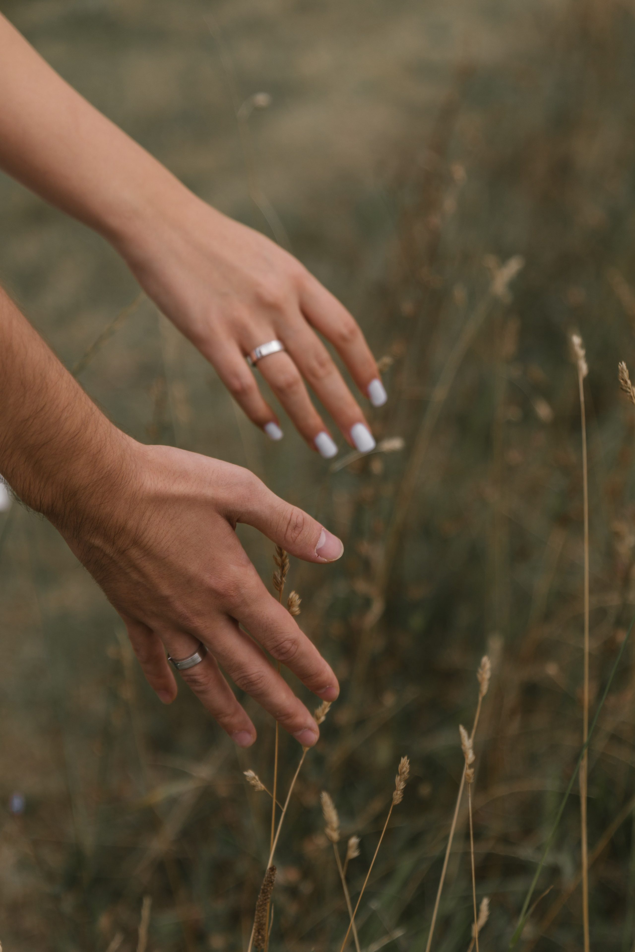 Love story Руслан и Лейла. Свадебный фотограф в Пятигорске и КМВ Софья Аджикеримова