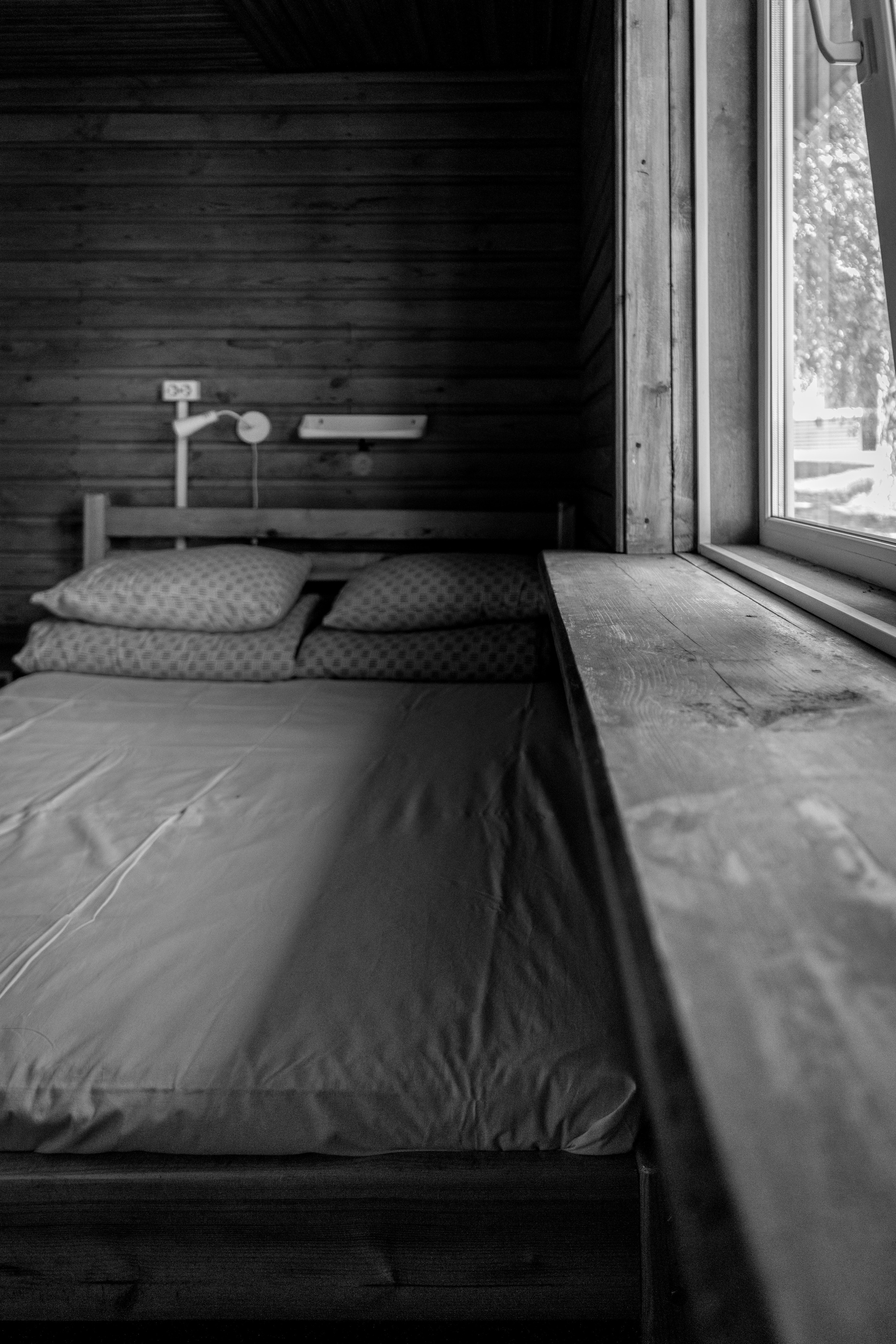 Полянка. Анастасия Паршукова — фотограф Шерегеш Новосибирск