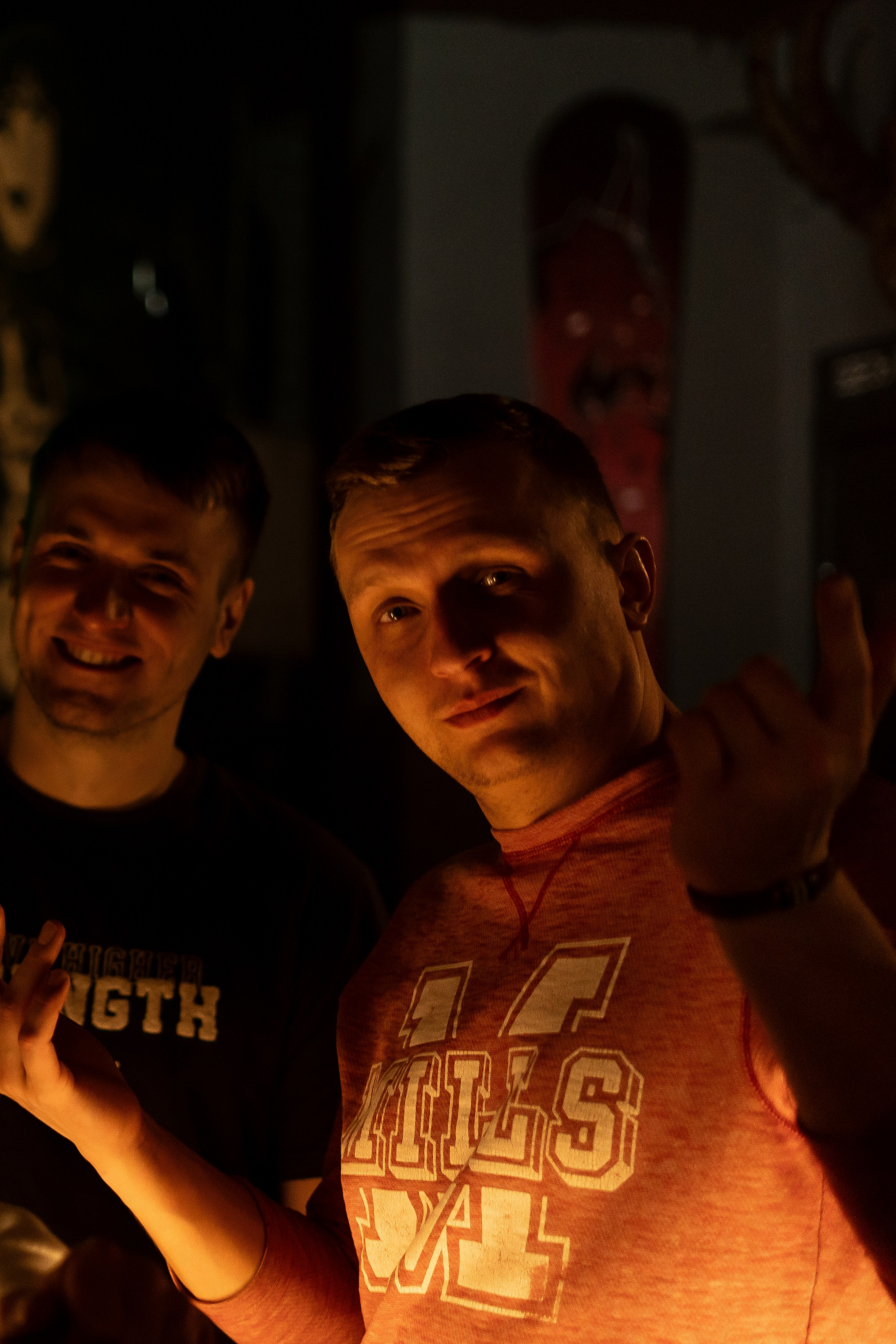 Рукс 15.02. Анастасия Паршукова — фотограф Шерегеш Новосибирск