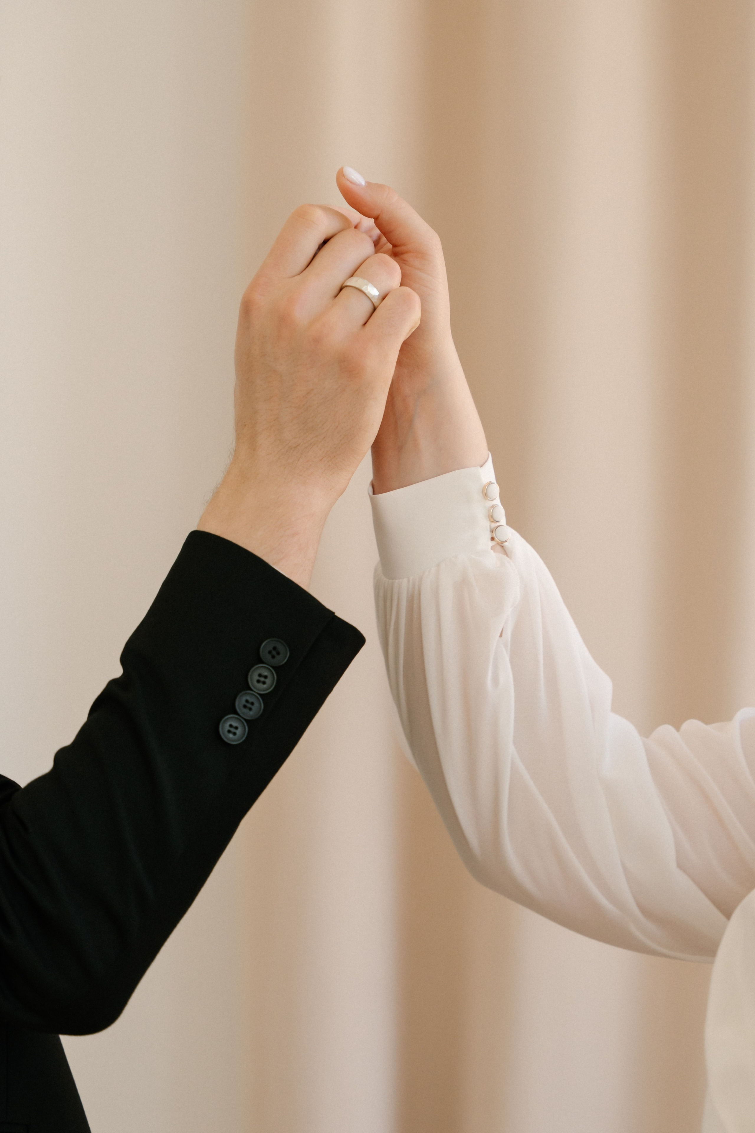 Валерия и Владислав. Ульяна Ремезова | Фотограф | Челябинск