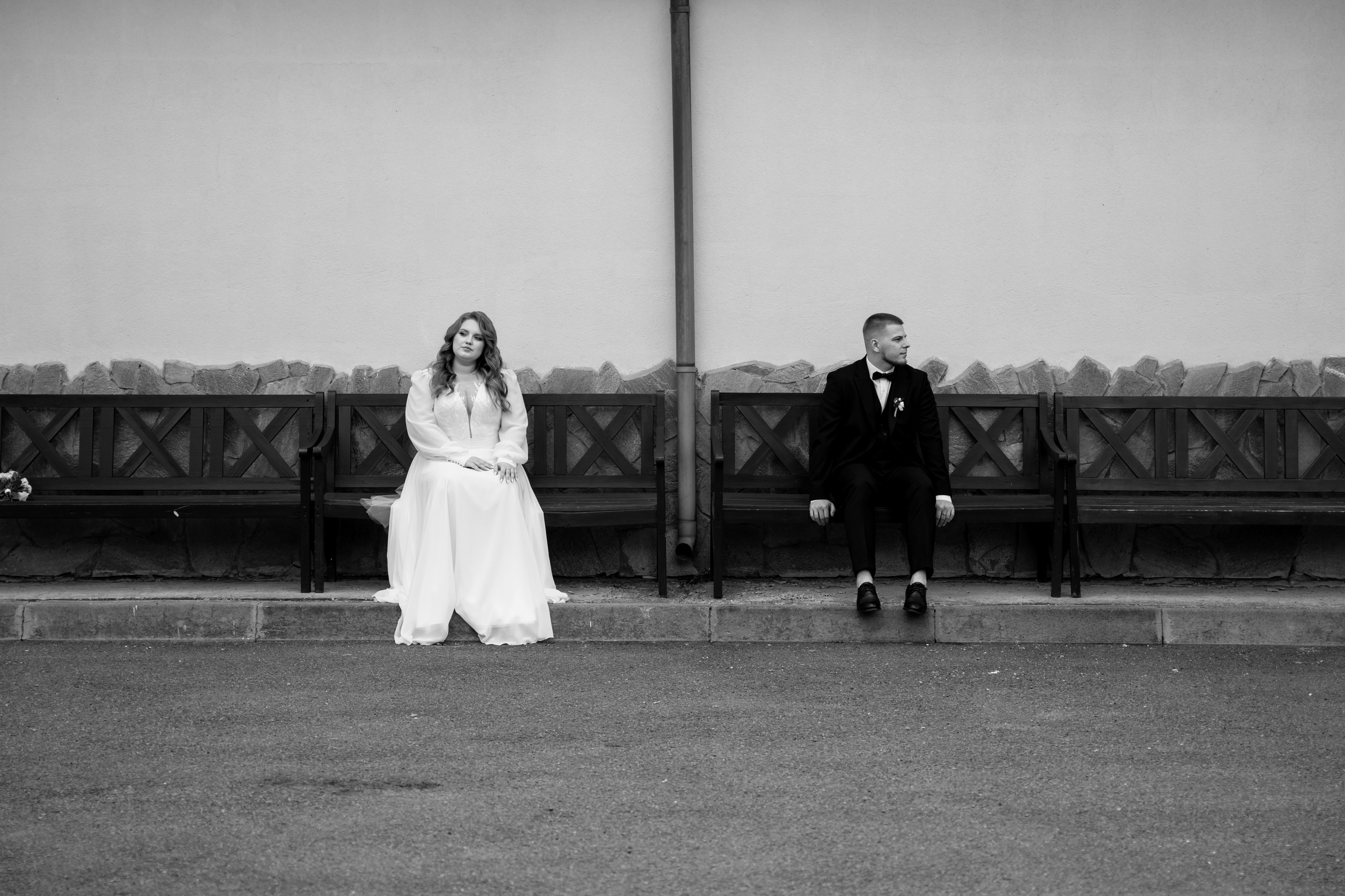 Наталья и Глеб. Ульяна Ремезова | Фотограф | Челябинск