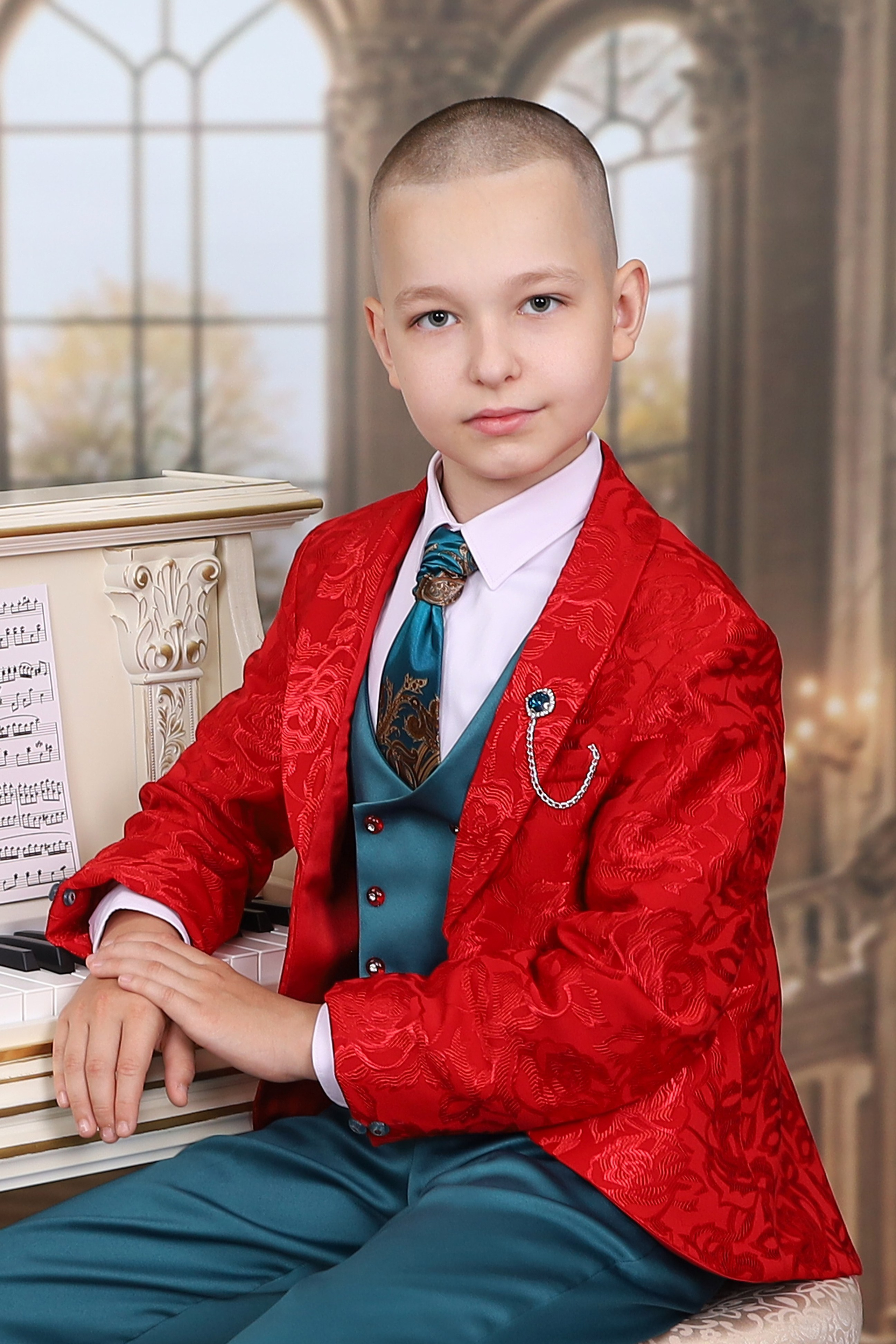 КОМПАНИЯ КРАЙФОТО ФОТОСЕССИЯ ВДОХНОВЕНИЕ