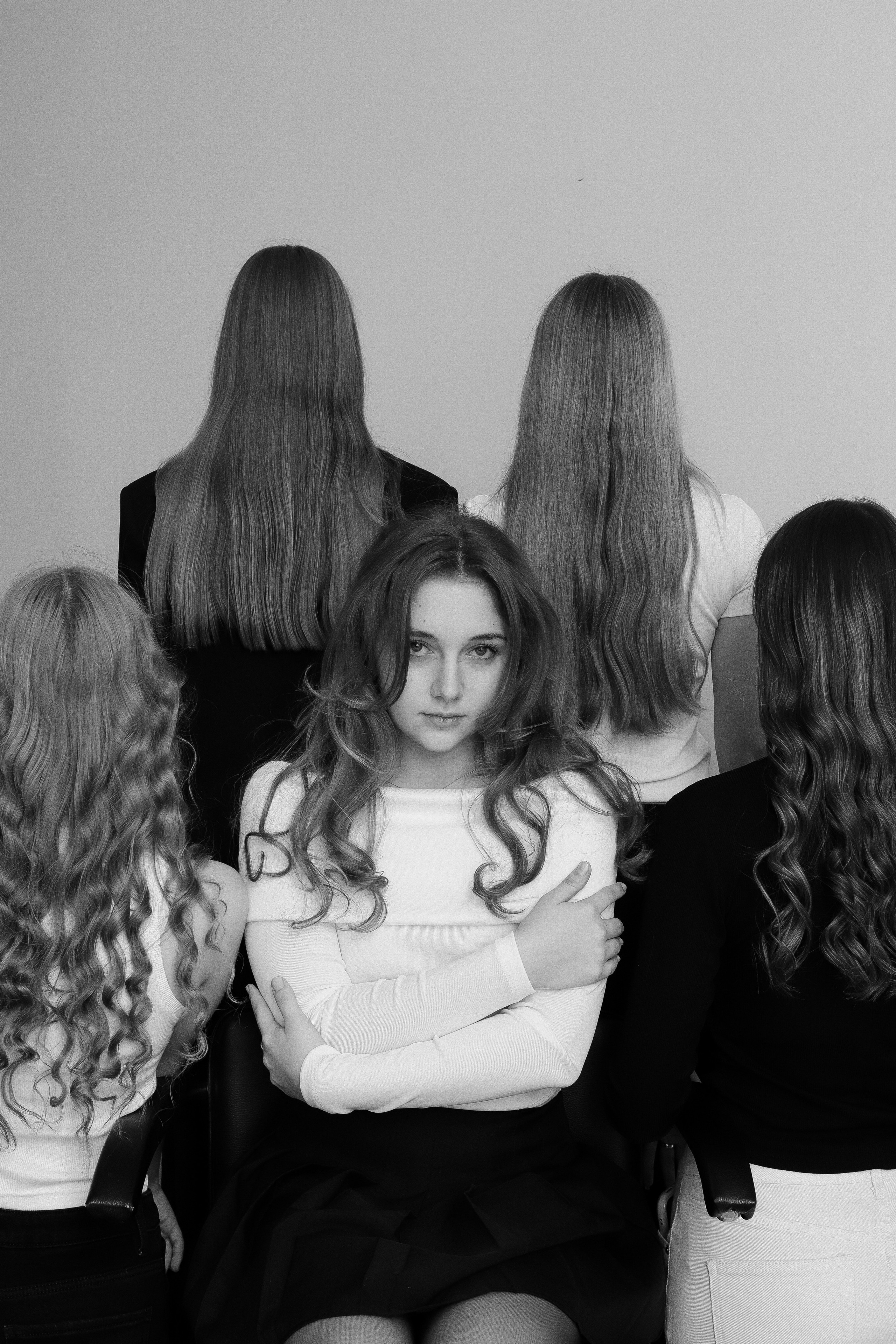 Юность. Свадебный фотограф Волгоград, Волжский