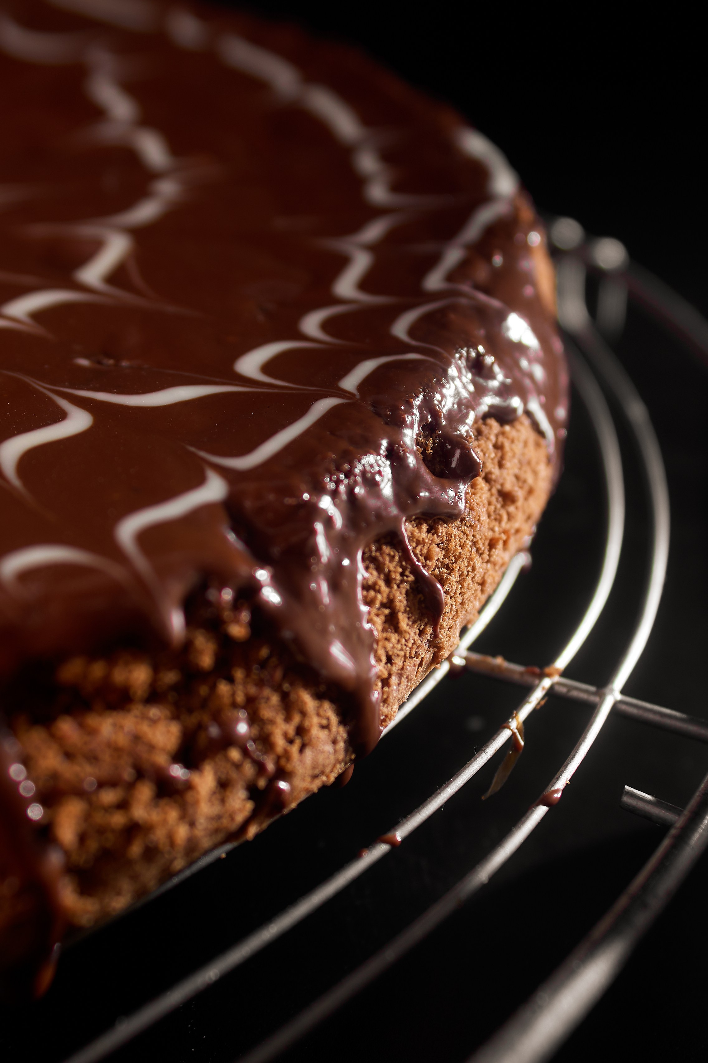 Кафе-кондитерская Бенуа. Виктория Ларина — Портретный профессиональный фотограф в Иркутске