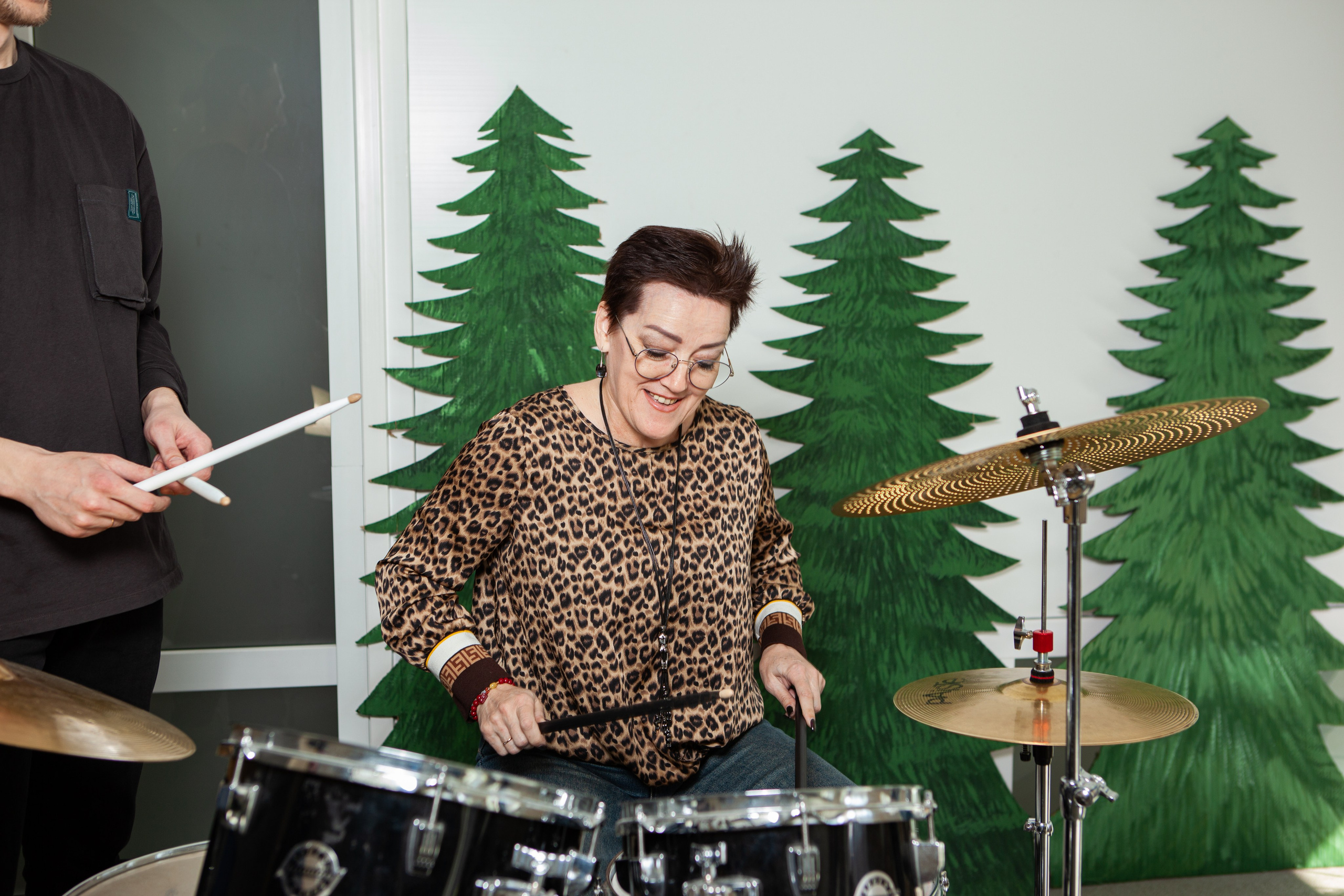 Ярмарка детских творческих изделий 30.03.2025. Медиа-продюсер и фотограф Сорокина Кристина г. Благовещенск