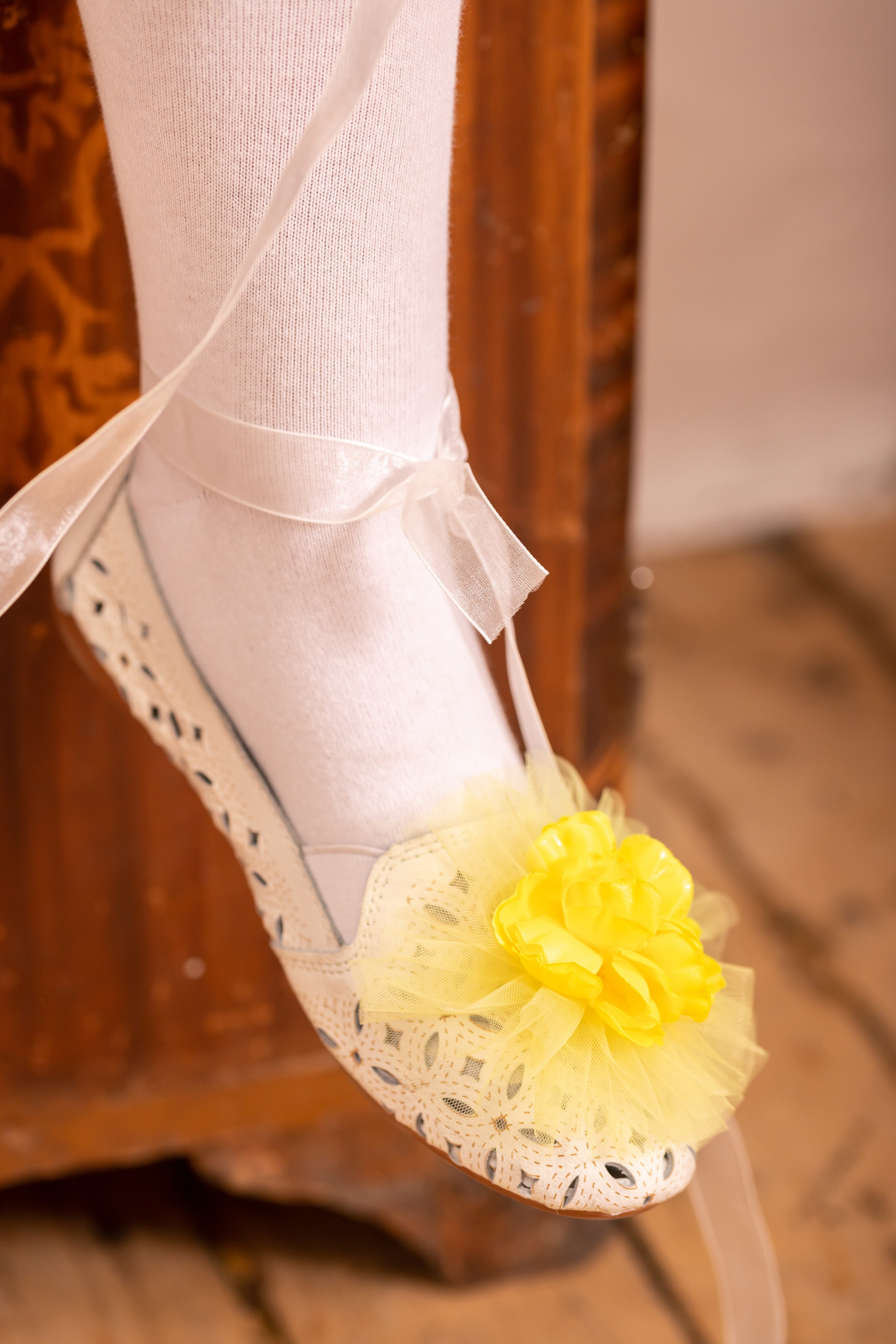 Кукла. Фотограф в Кемерово Анна Оськина