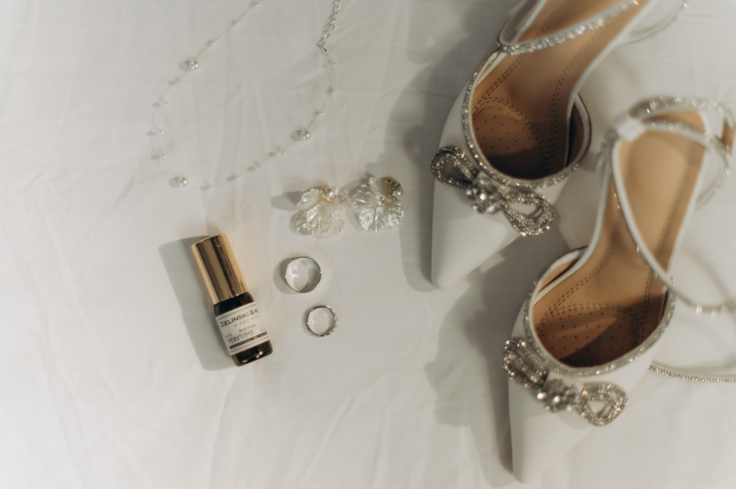 Антон и Мария. Ирина Гонтарева|Фотограф|Белгород