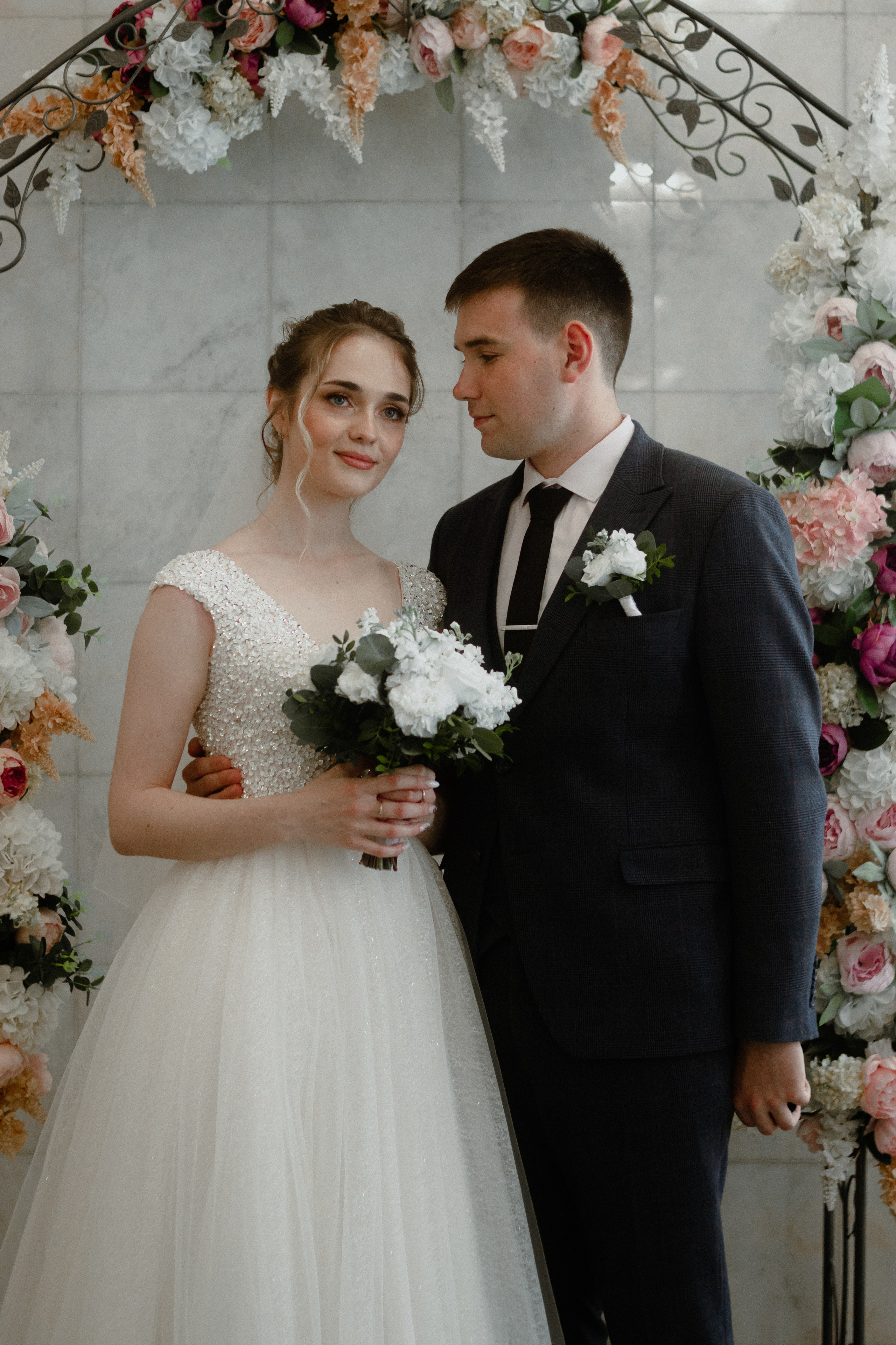 Аnastasia&Nikita. Ника — ваш персональный фотограф в Нижнем Новгороде