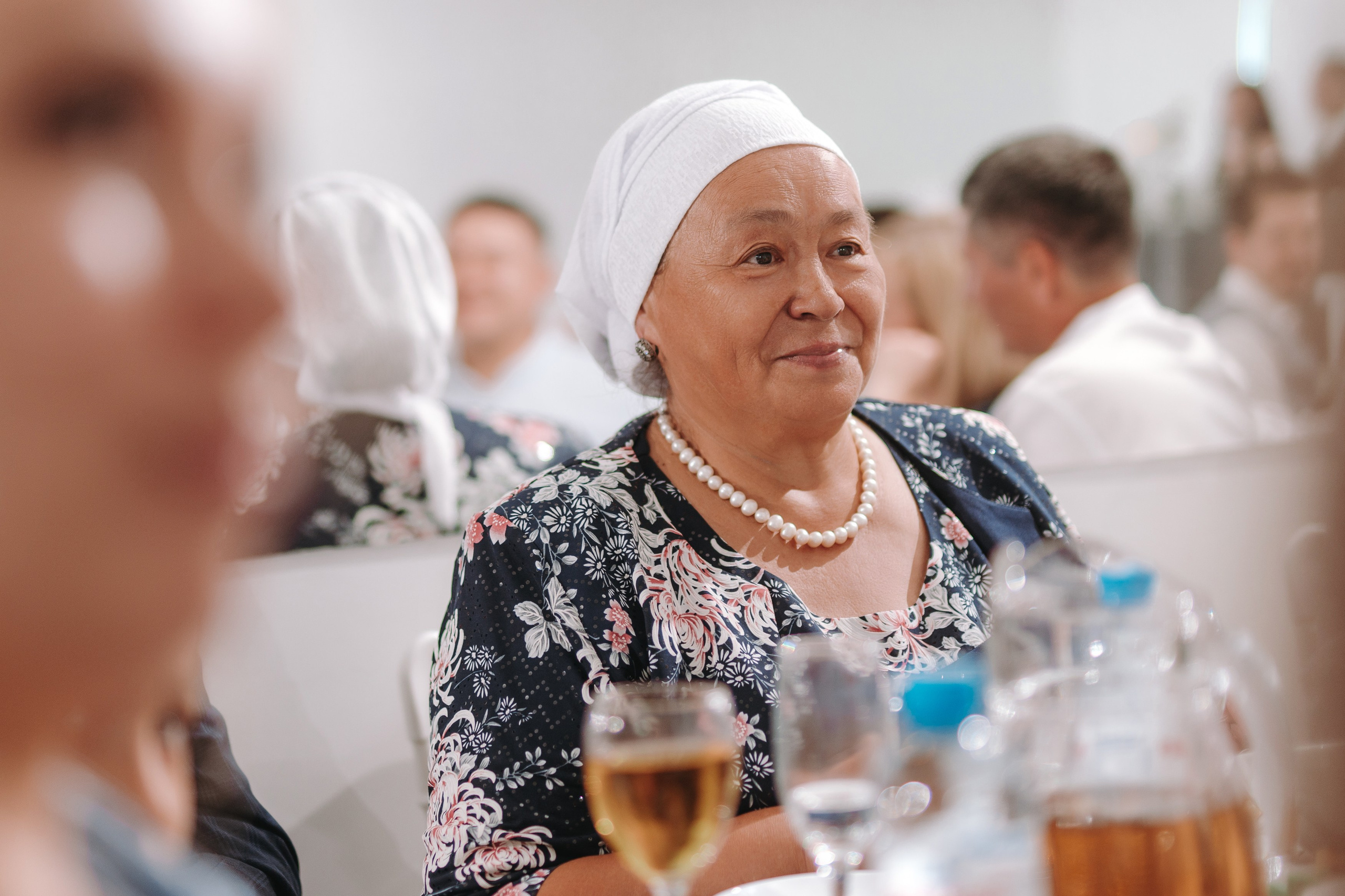 09 АВГУСТА 2024