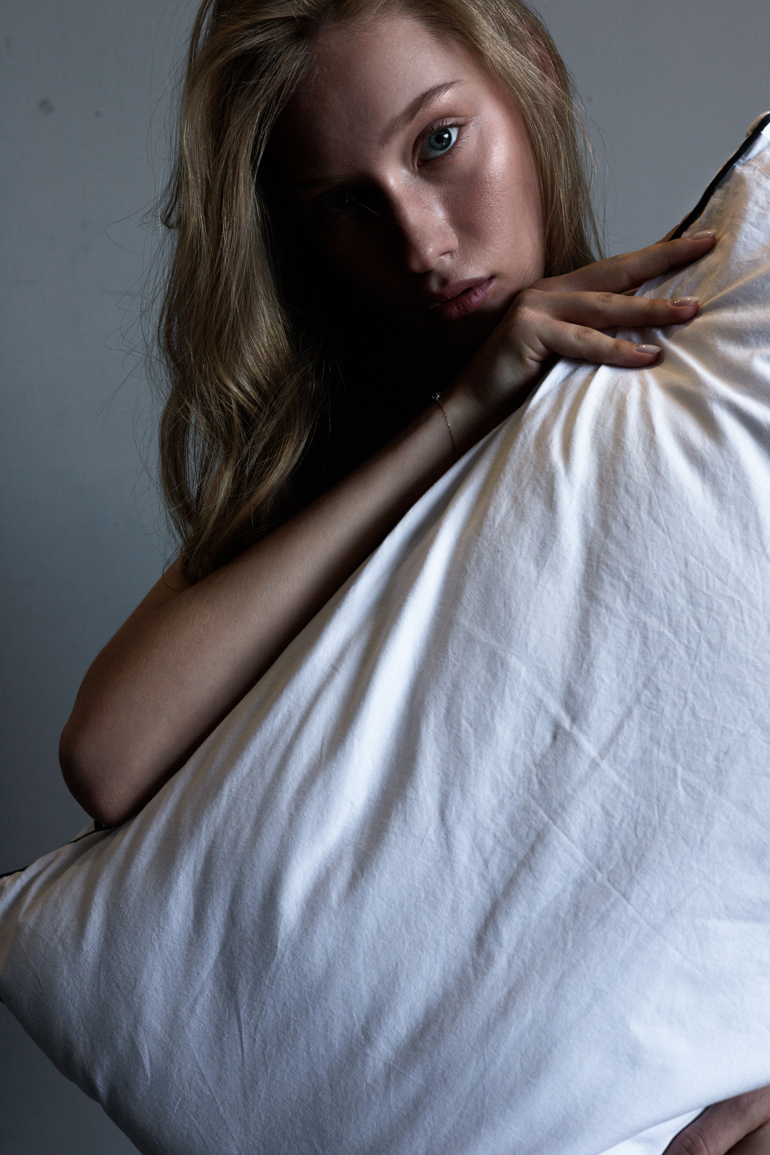 Валерия. Gorbunova Alina Фотограф