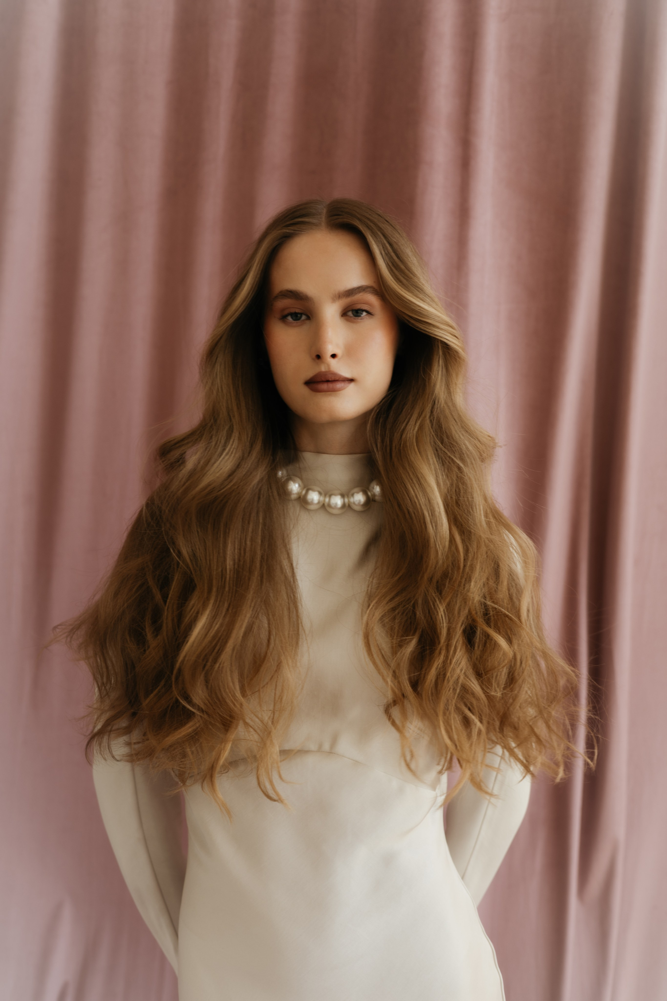 Соня. Фотограф в Санкт-Петербурге Анастасия Белик