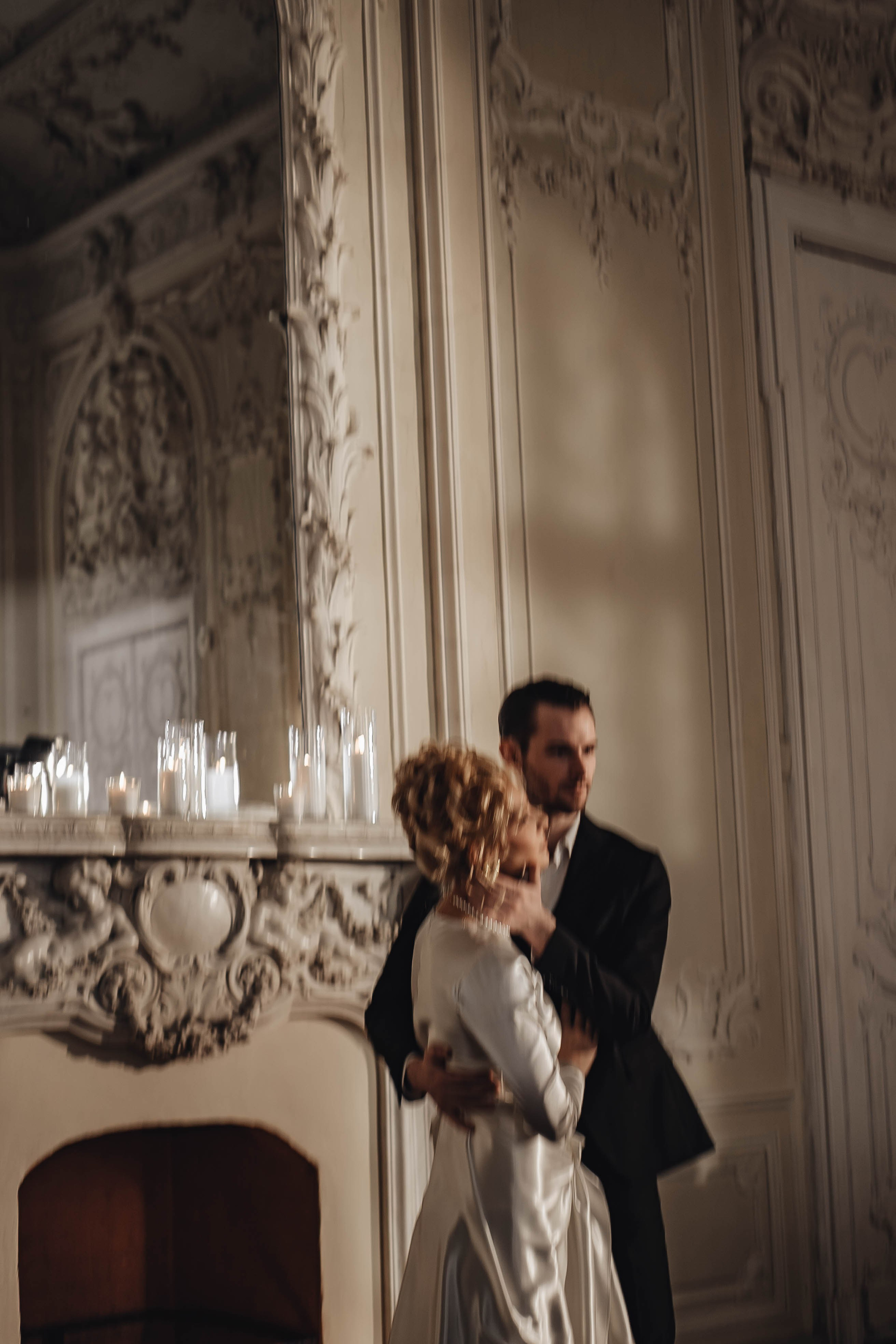 СВАДЕБНАЯ ФОТОСЕСИИЯ В НИКОЛАЕВСКОМ ДВОРЦЕ. Профессиональный фотограф, Санкт-Петербург — Виктория Богомолова