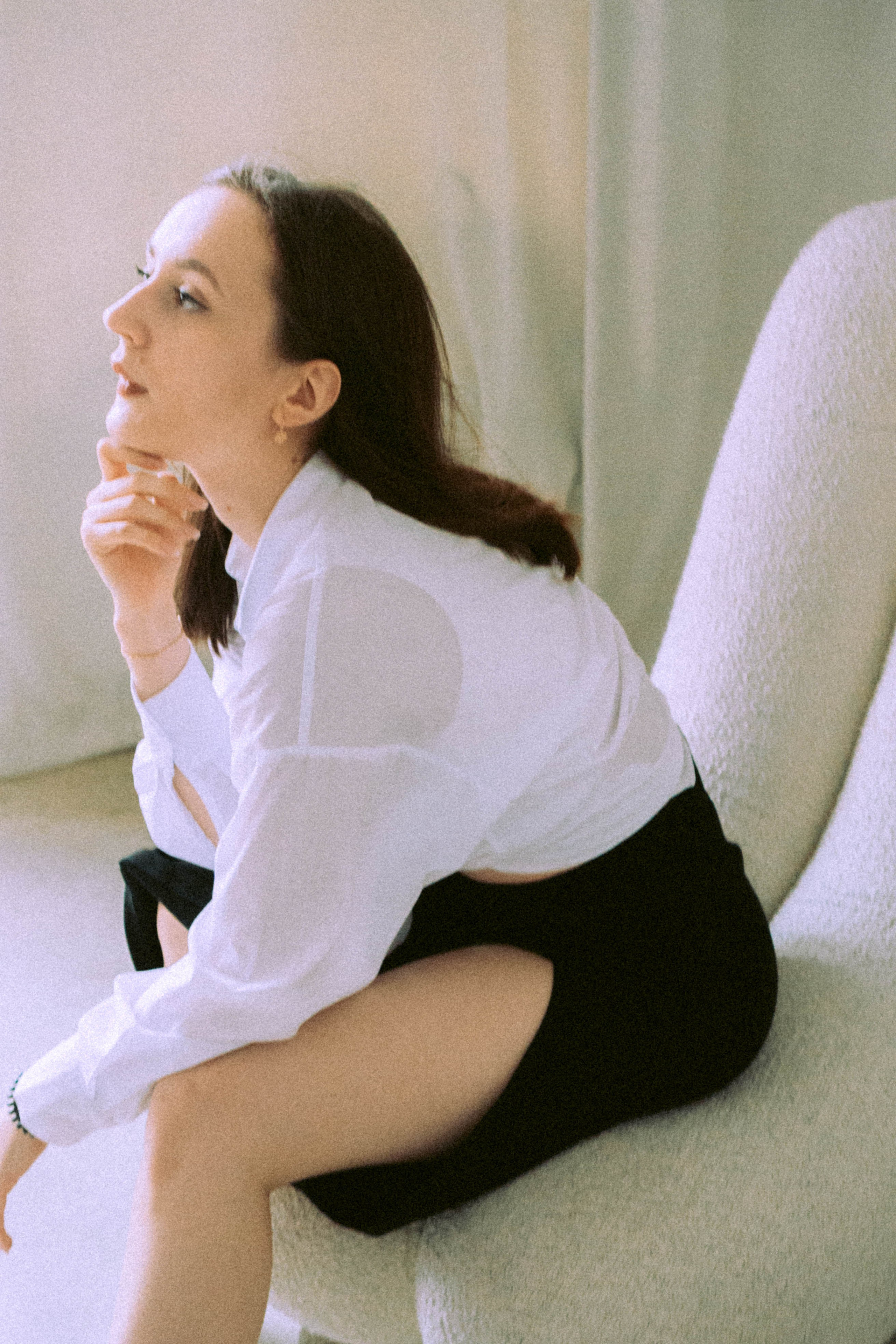 Подружки. Профессиональный фотограф, Санкт-Петербург — Виктория Богомолова