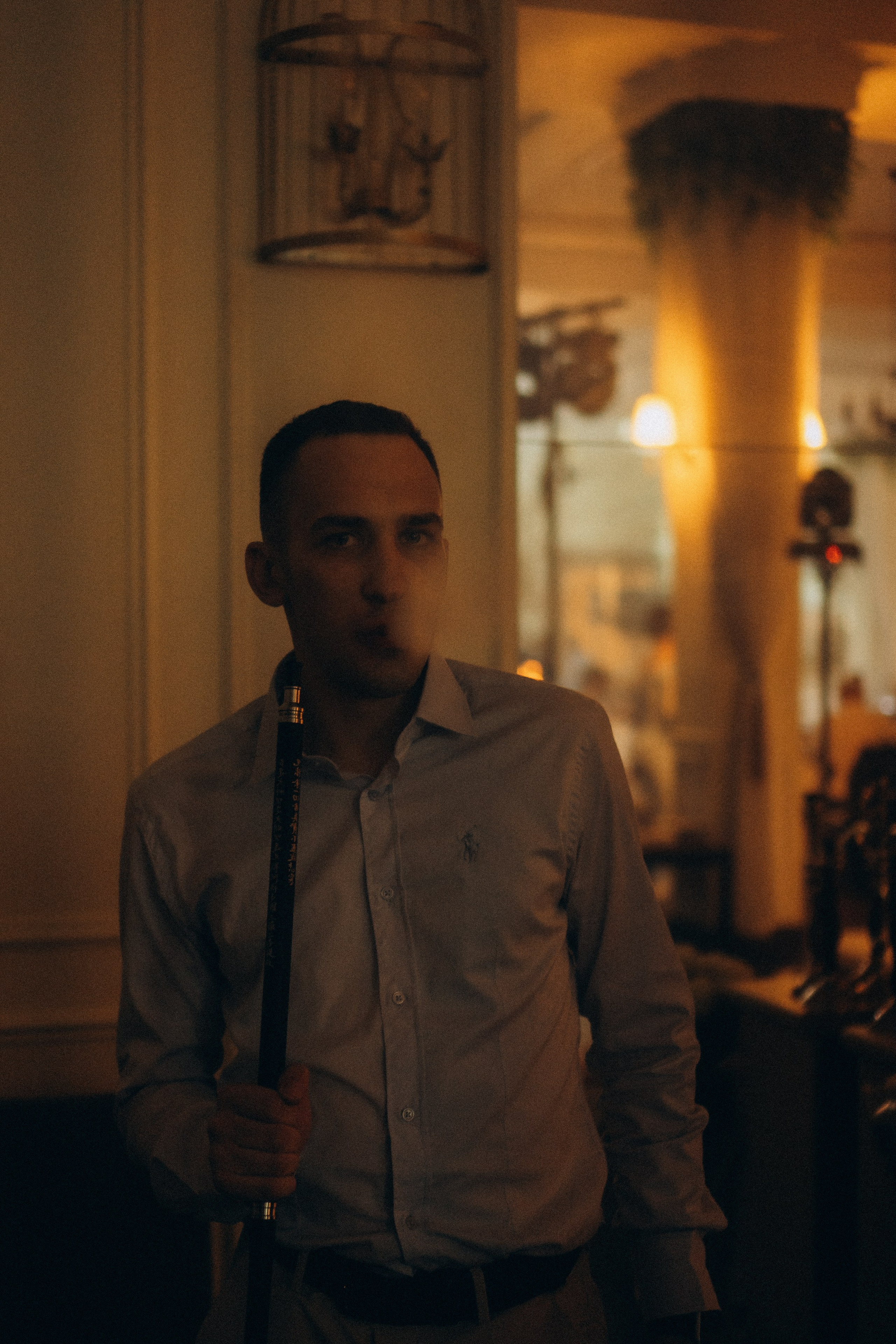 СВАДЕБНАЯ СЬЕМКА СБОРОВ В ОТЕЛЕ И ВЫЕЗД НА ЦЕРЕМОНИЮ (СНЯТО В СИБИРЕ В НИЖНЕВАРТОВСКЕ). Профессиональный фотограф, Санкт-Петербург — Виктория Богомолова