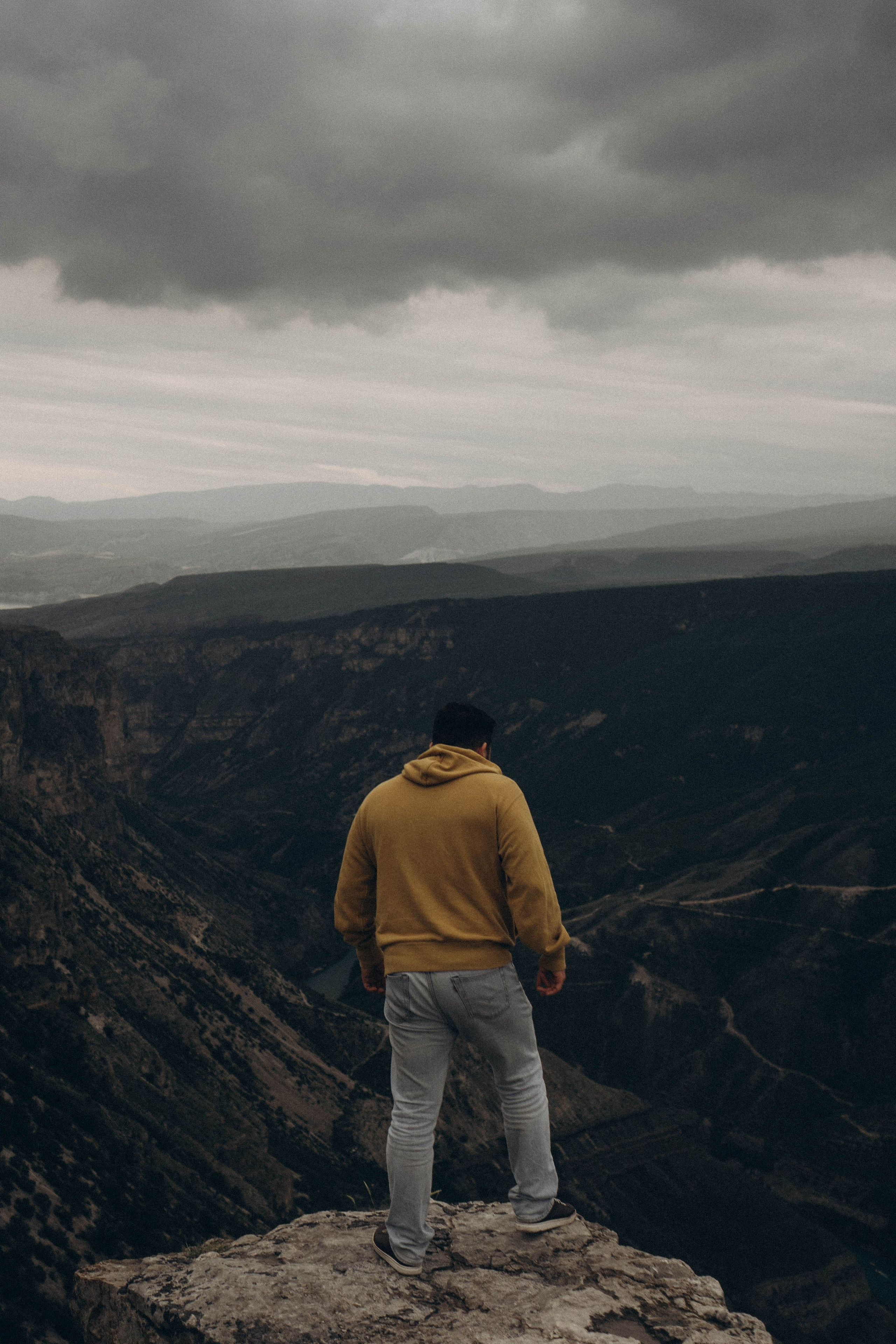 Кавказ. Профессиональный фотограф, Санкт-Петербург — Виктория Богомолова