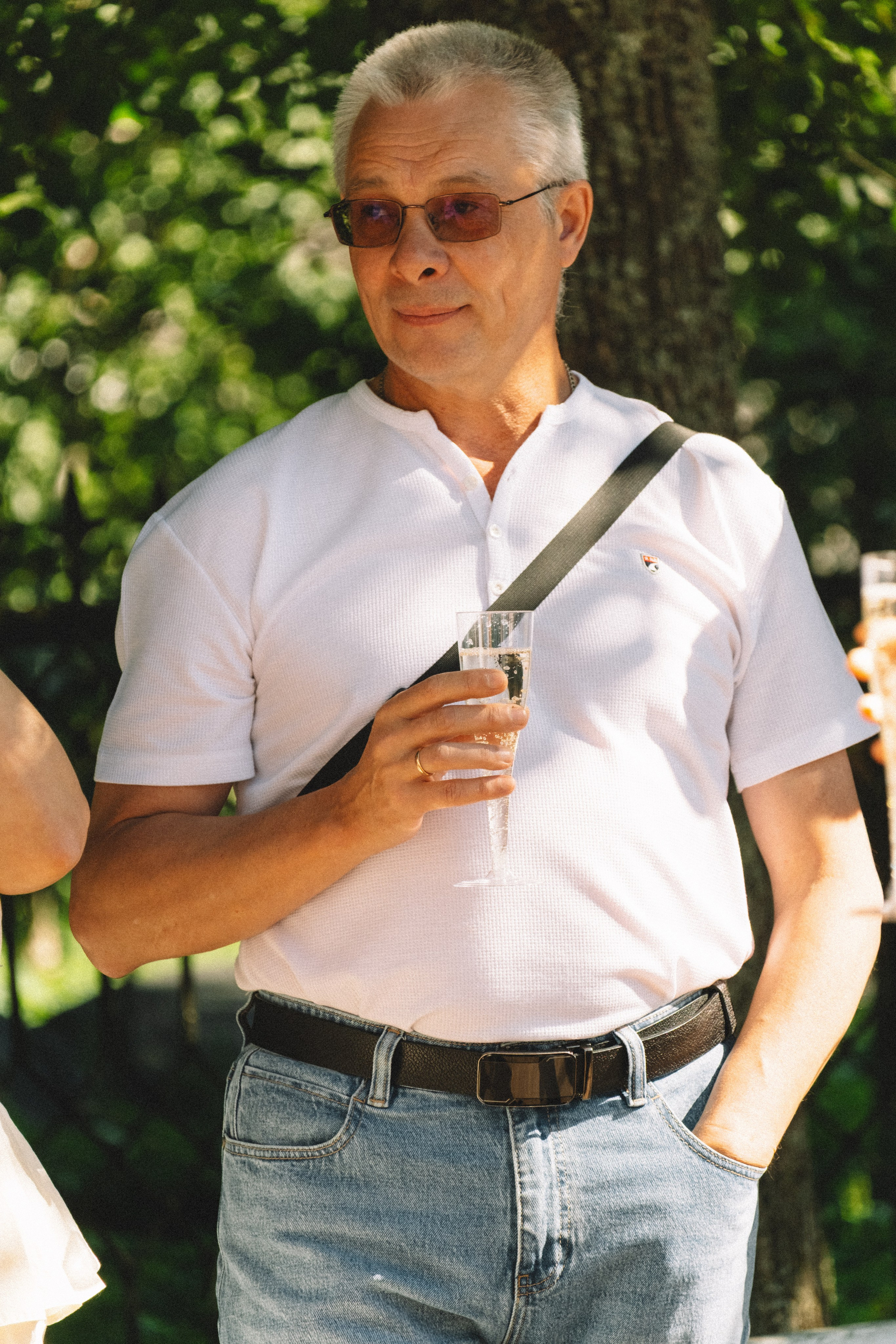 СВАДЕБНАЯ СЬЕМКА В ПЕТЕРГОФЕ И СЬЕМКА РЕПОРТАЖА В ЗАГСЕ ПЕТЕРГОФА. Профессиональный фотограф, Санкт-Петербург — Виктория Богомолова