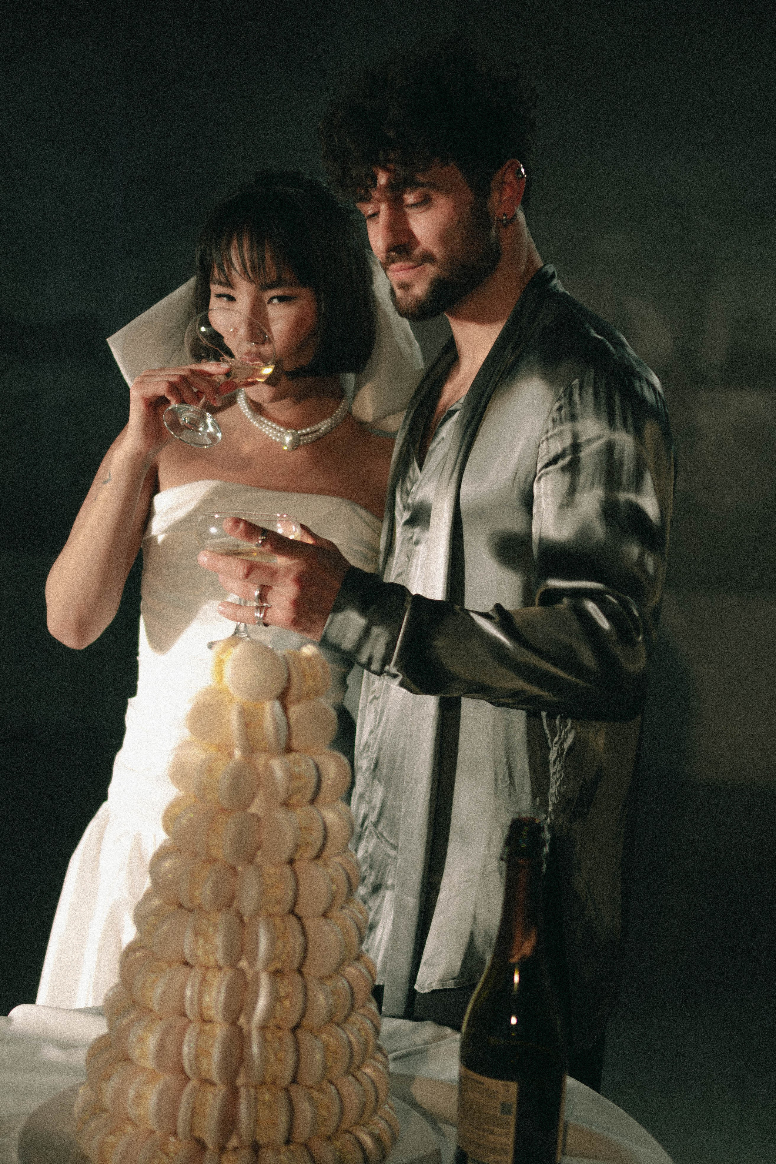 СВАБЕДНАЯ ФОТСЕССИИЯ В ОДНОМ ИЗ ЗАЛОВ НИКОЛАЕВСКОГО ДВОРЦА. Профессиональный фотограф, Санкт-Петербург — Виктория Богомолова