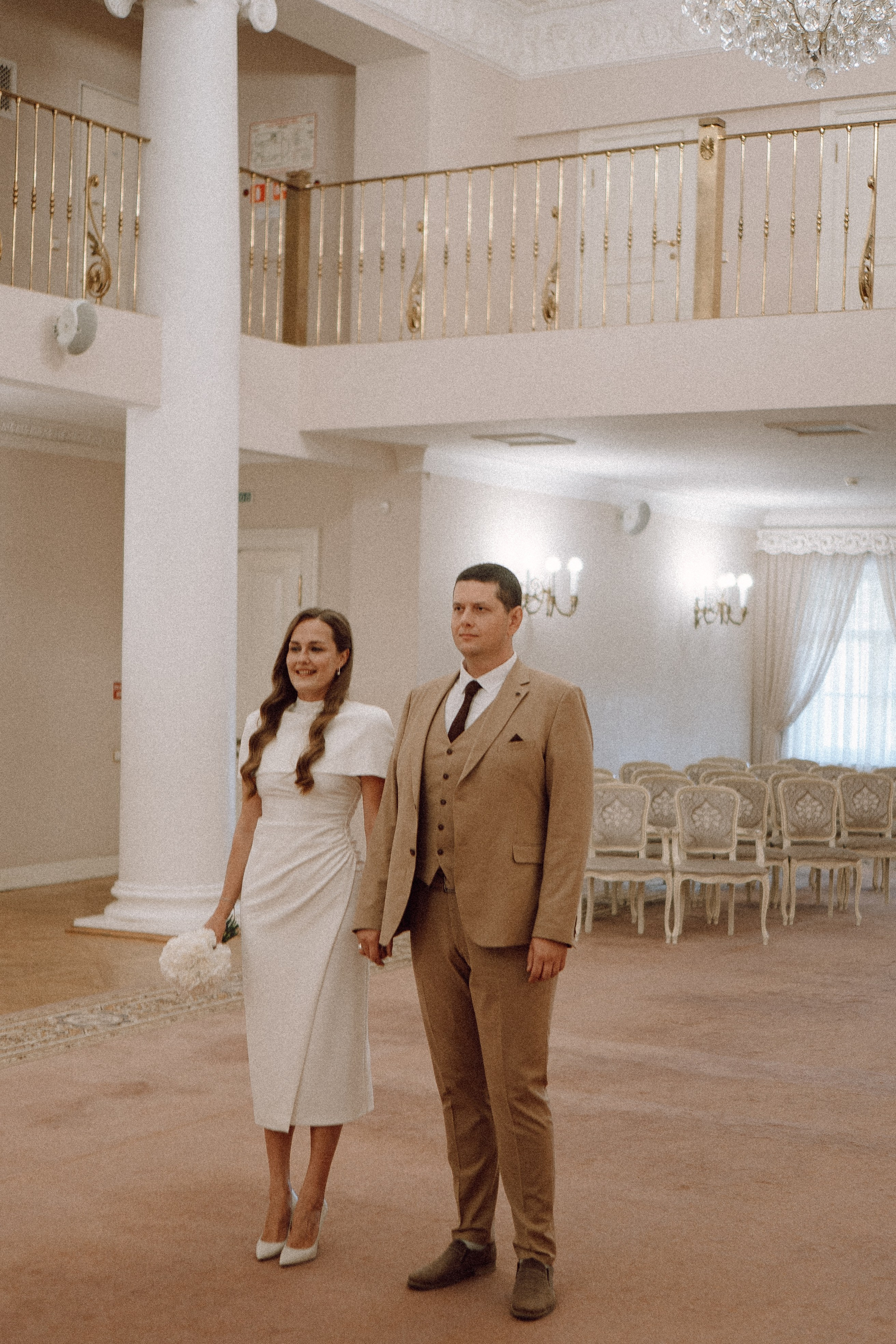 СВАДЕБНАЯ СЬЕМКА В ПУШКИН. Профессиональный фотограф, Санкт-Петербург — Виктория Богомолова