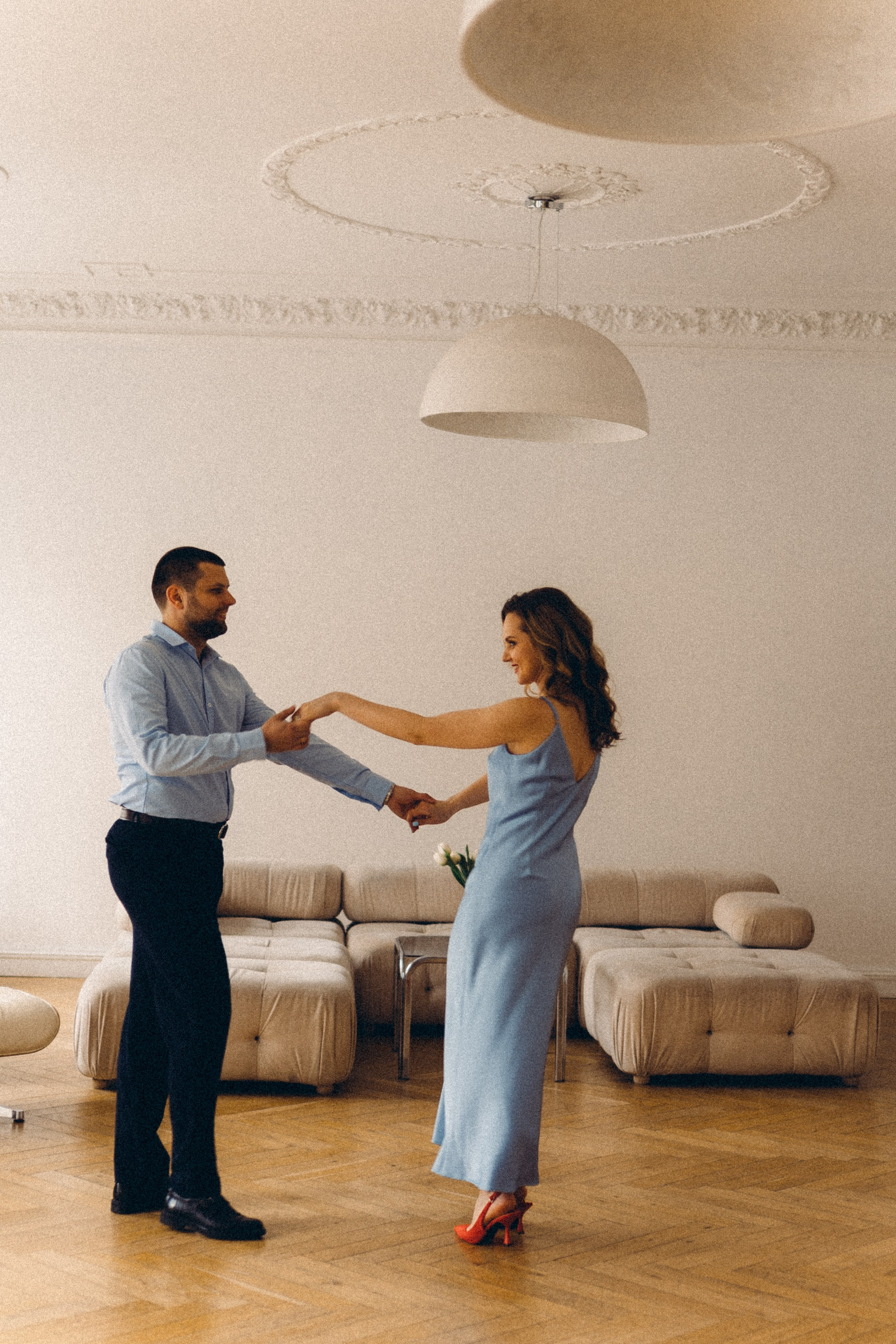 СТУДИЯ И ПРОГУЛКА ДЛЯ ПАРЫ. Профессиональный фотограф, Санкт-Петербург — Виктория Богомолова