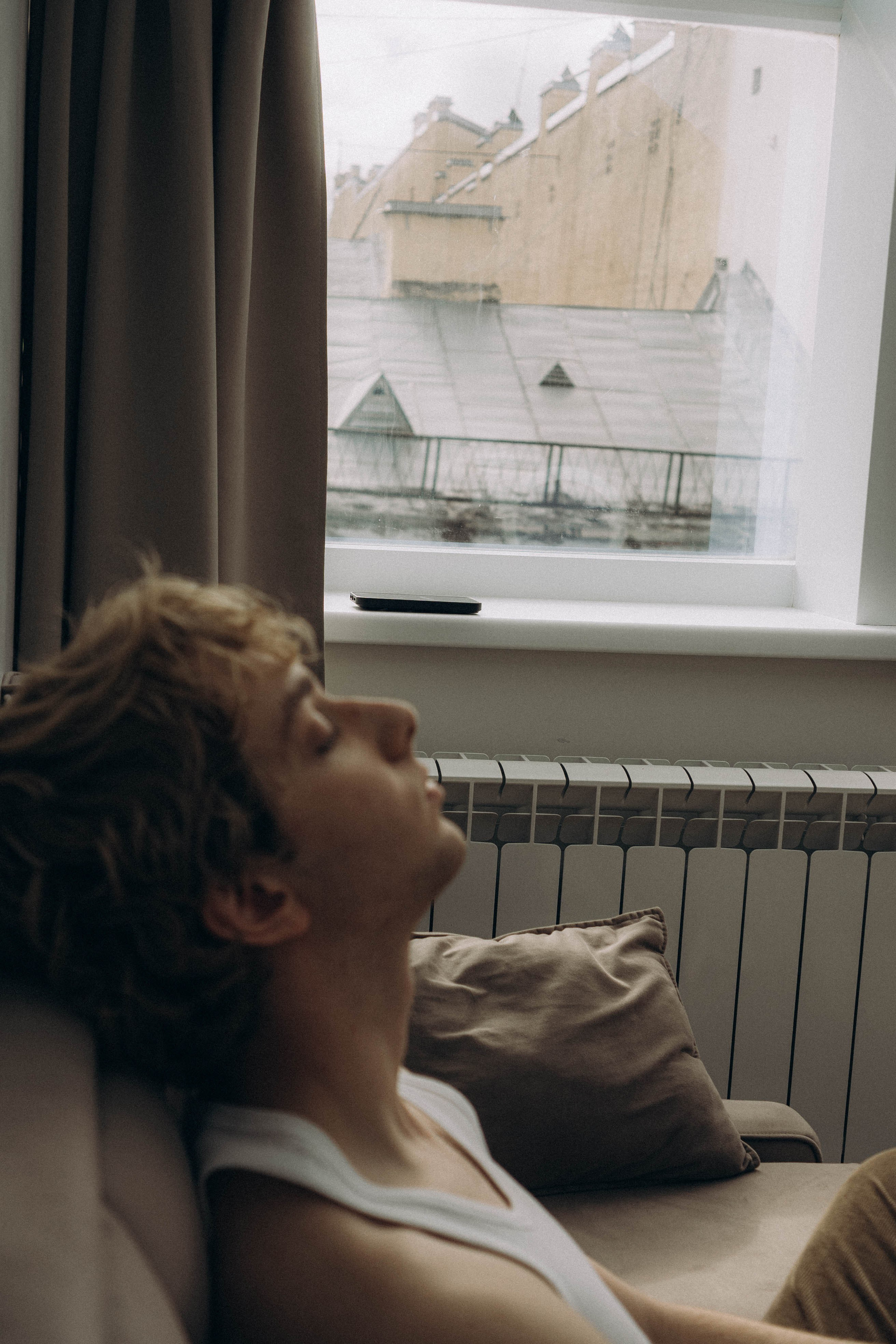 СВАДЕБНАЯ СЬЕМКА В ОТЕЛЕ. СБОРЫ ЖЕНИХА И НЕВЕСТЫ И ТАКЖЕ ТОР И ПОДГОТОВКА К ПРОГУЛКЕ. Профессиональный фотограф, Санкт-Петербург — Виктория Богомолова