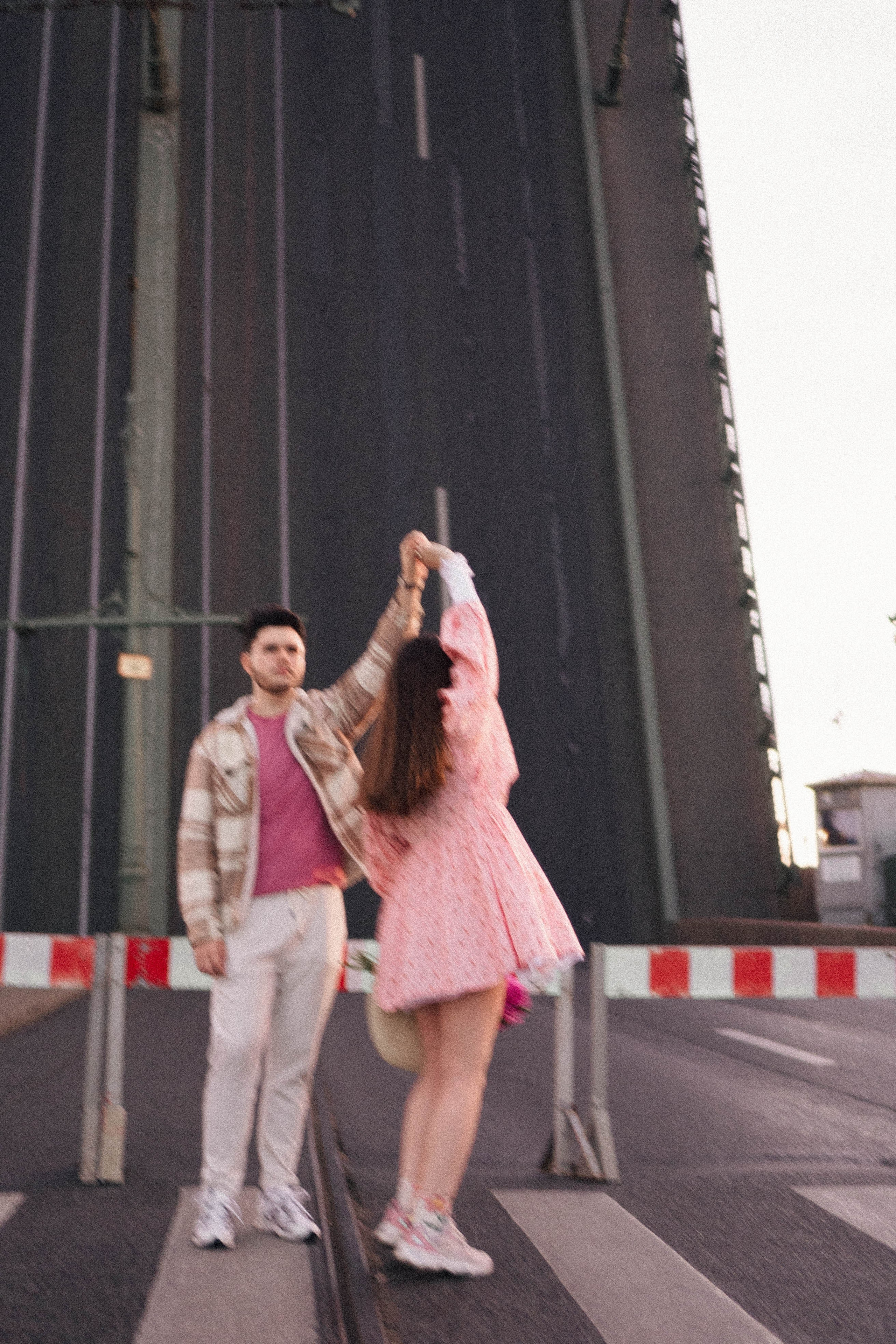 Любовь. Профессиональный фотограф, Санкт-Петербург — Виктория Богомолова