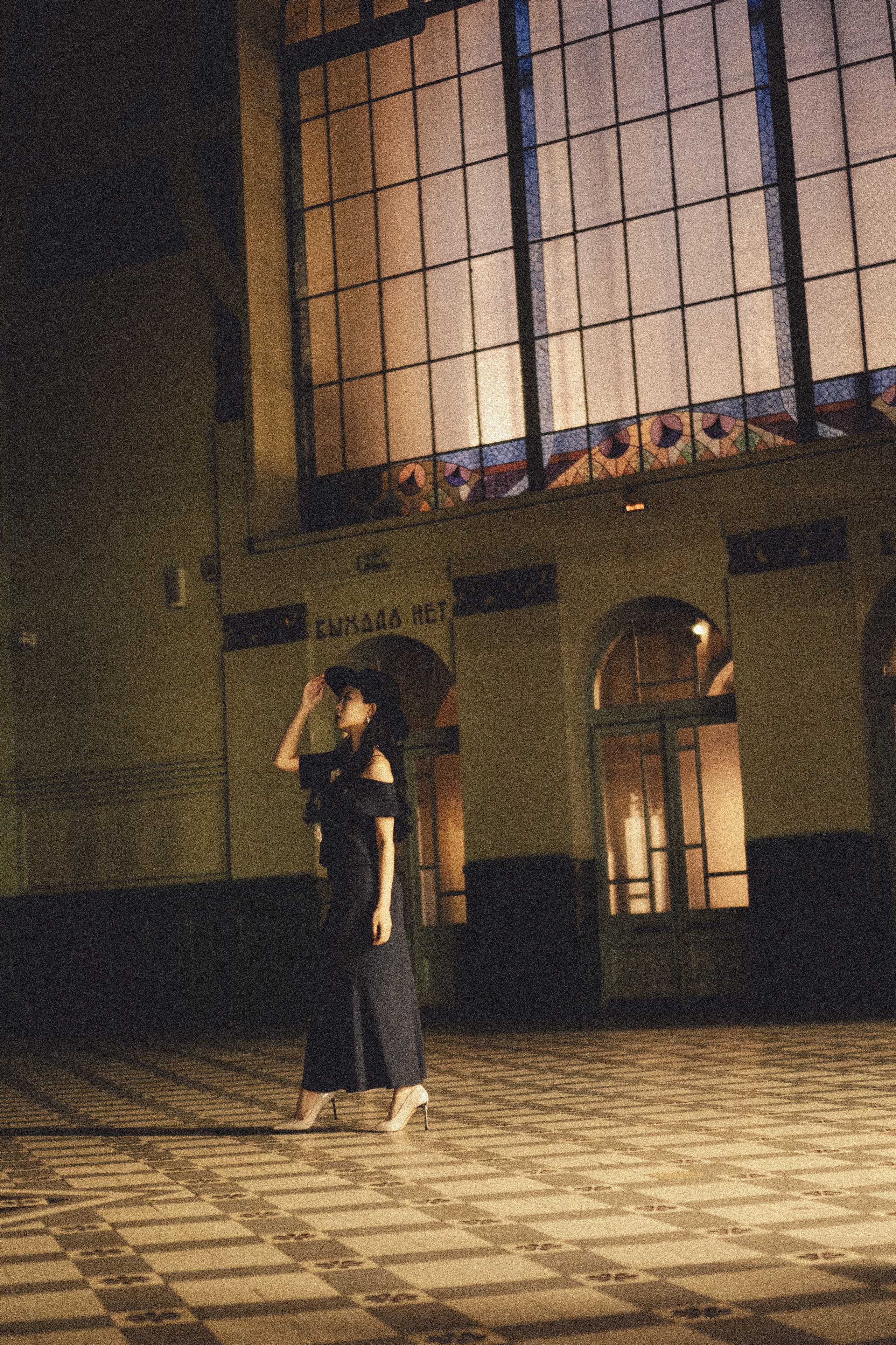 ПРОГУЛКА НА ПАМЯТЬ О САНКТ-ПЕТЕРБУРГЕ. Профессиональный фотограф, Санкт-Петербург — Виктория Богомолова