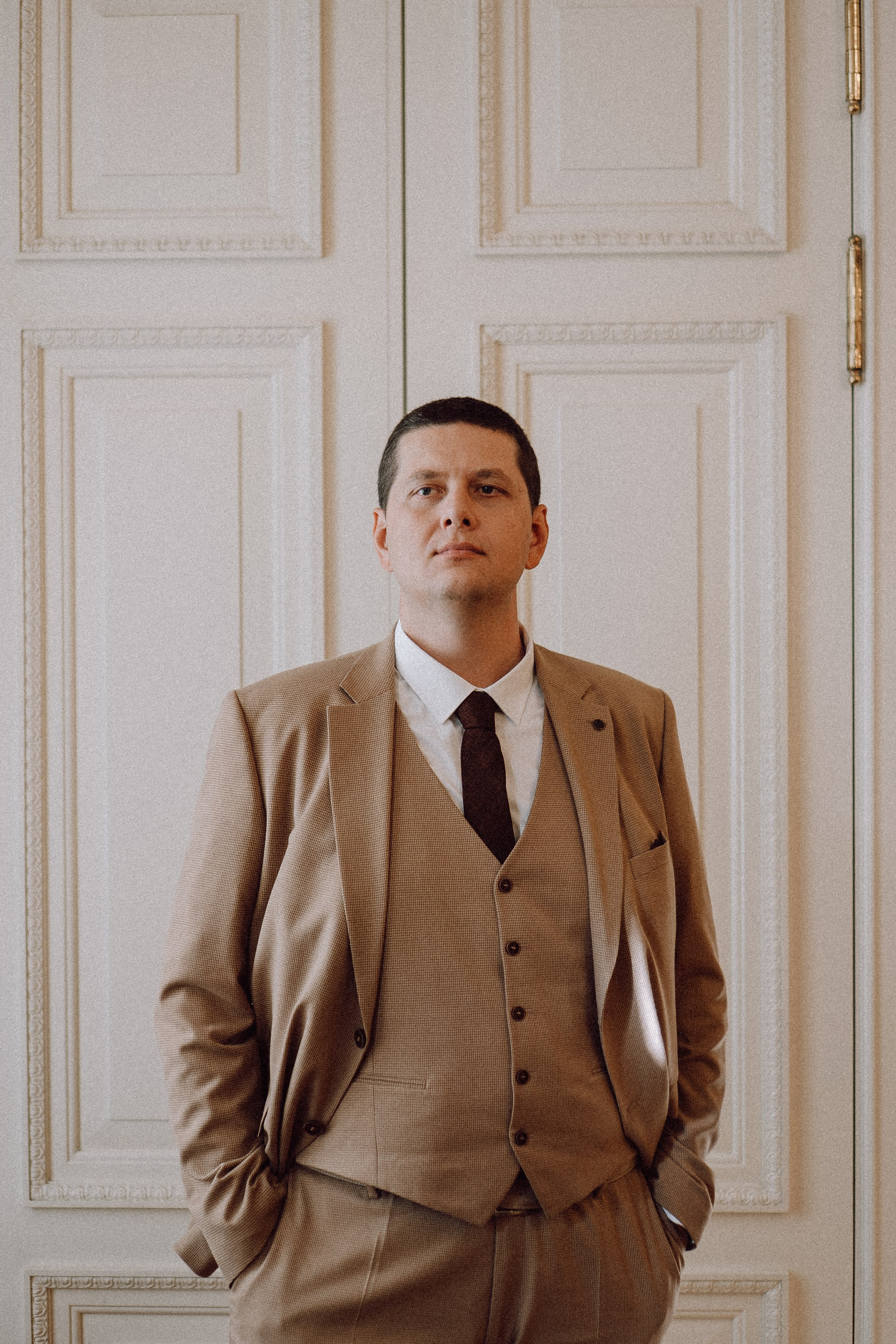 СВАДЕБНАЯ СЬЕМКА В ПУШКИН. Профессиональный фотограф, Санкт-Петербург — Виктория Богомолова