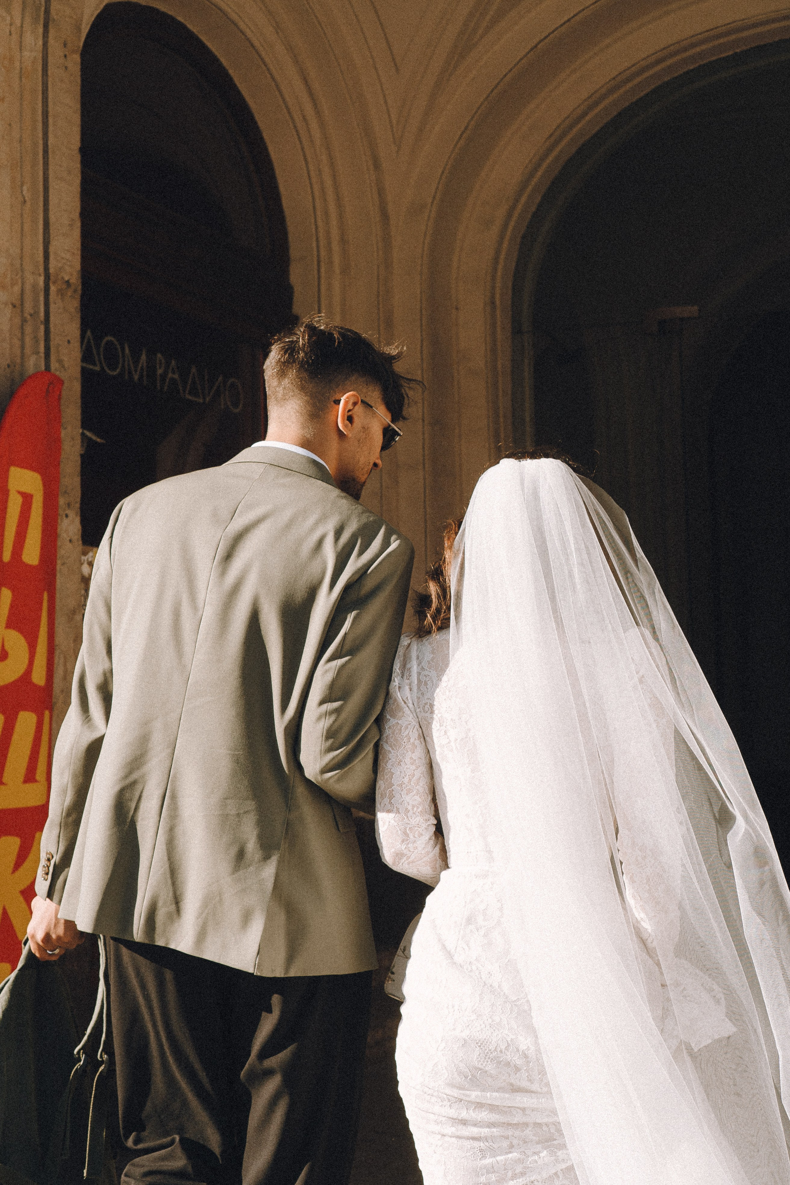 СЪЁМКИ В ПЕРВОМ ДВОРЦЕ ПРОГУЛКА И СТУДИЯ. Профессиональный фотограф, Санкт-Петербург — Виктория Богомолова