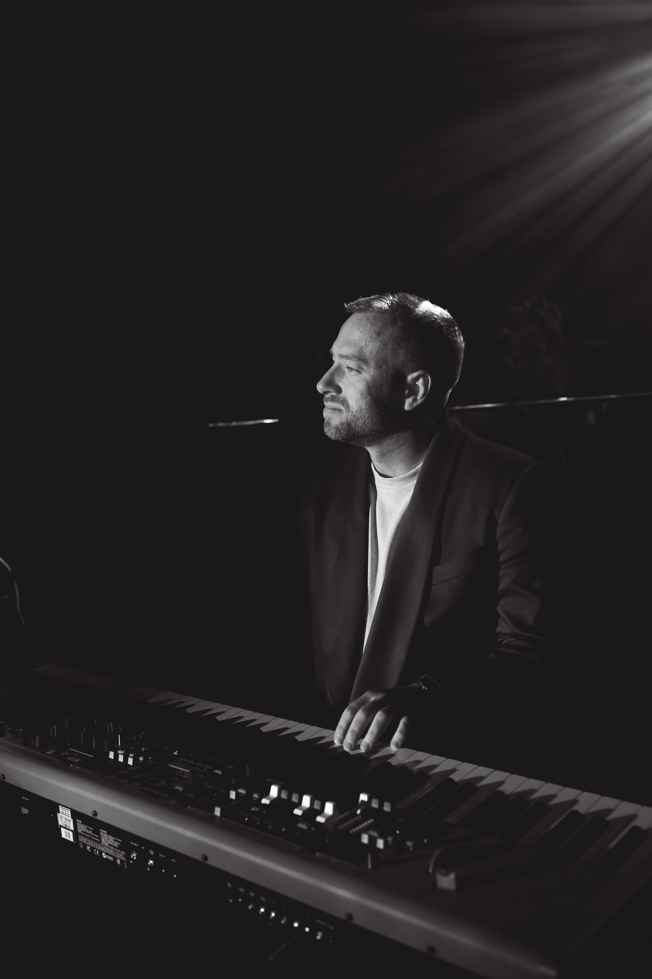 Маша и Дима. Свадебный фотограф в Краснодаре и по всему ЮФО и Миру Ольга Гусева