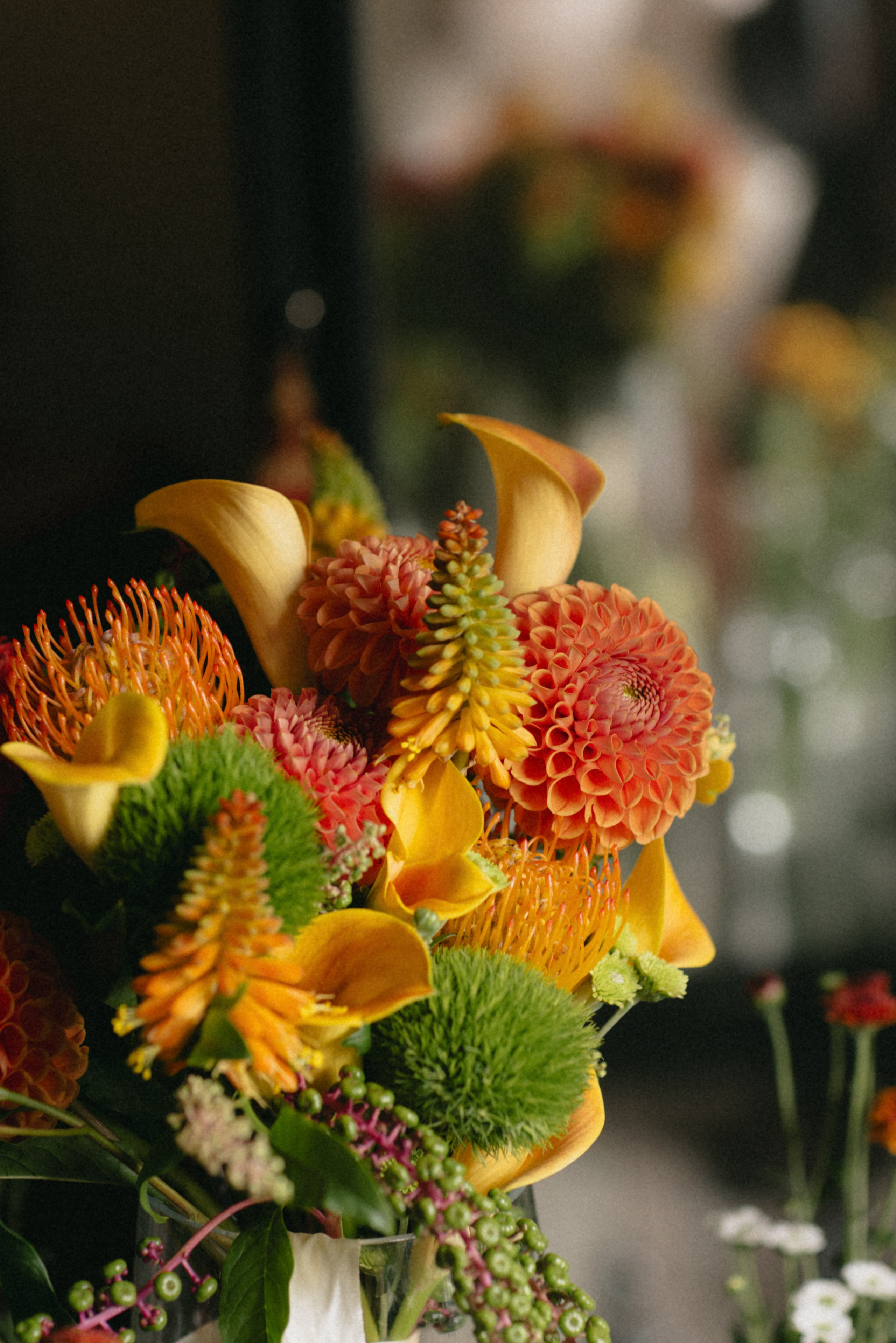 Аня и Артем. Свадебный фотограф в Краснодаре и по всему ЮФО и Миру Ольга Гусева