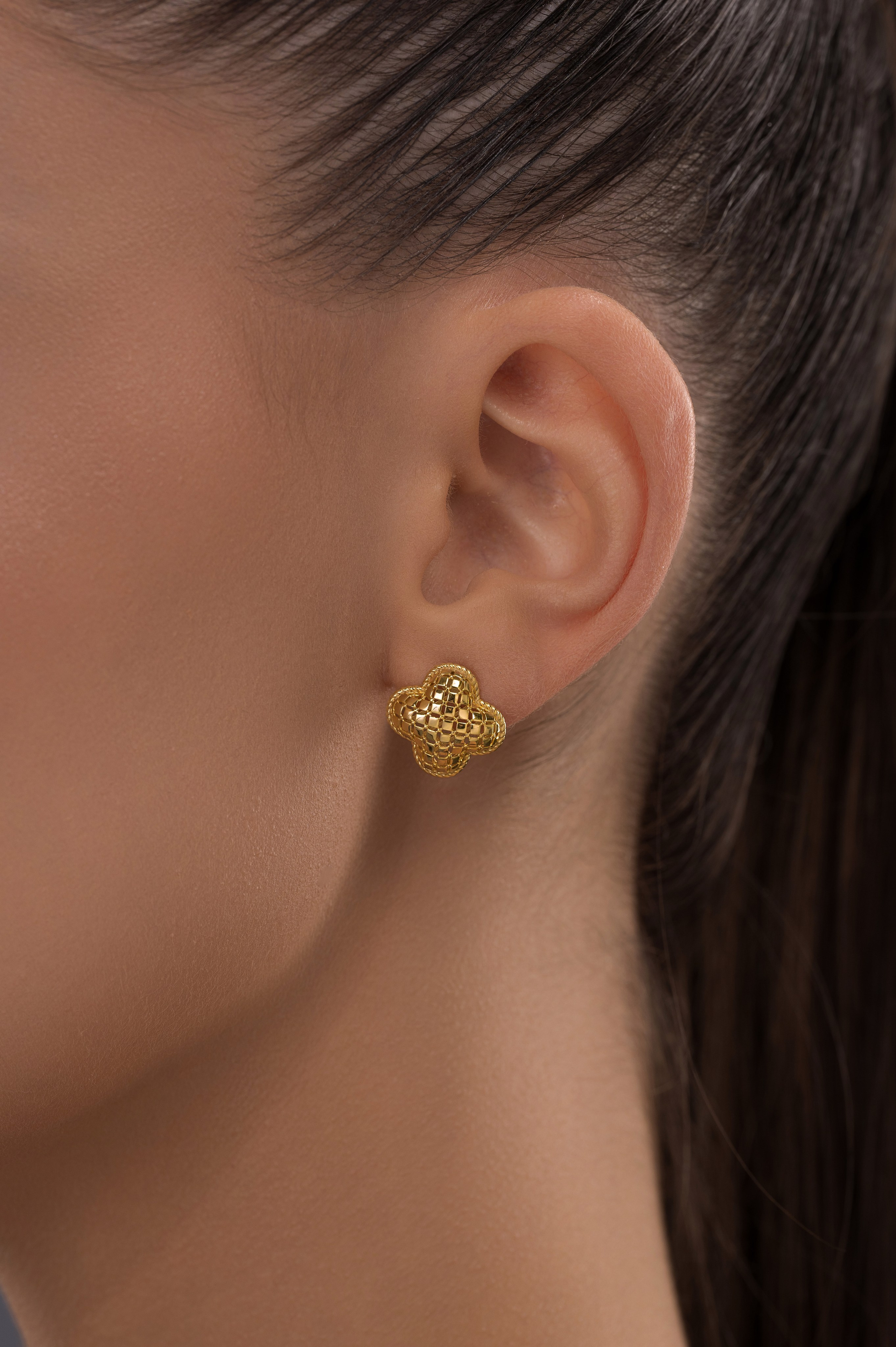 Украшения/Бижутерия. Студия рекламной и предметной съемки товаров WELKO Studio