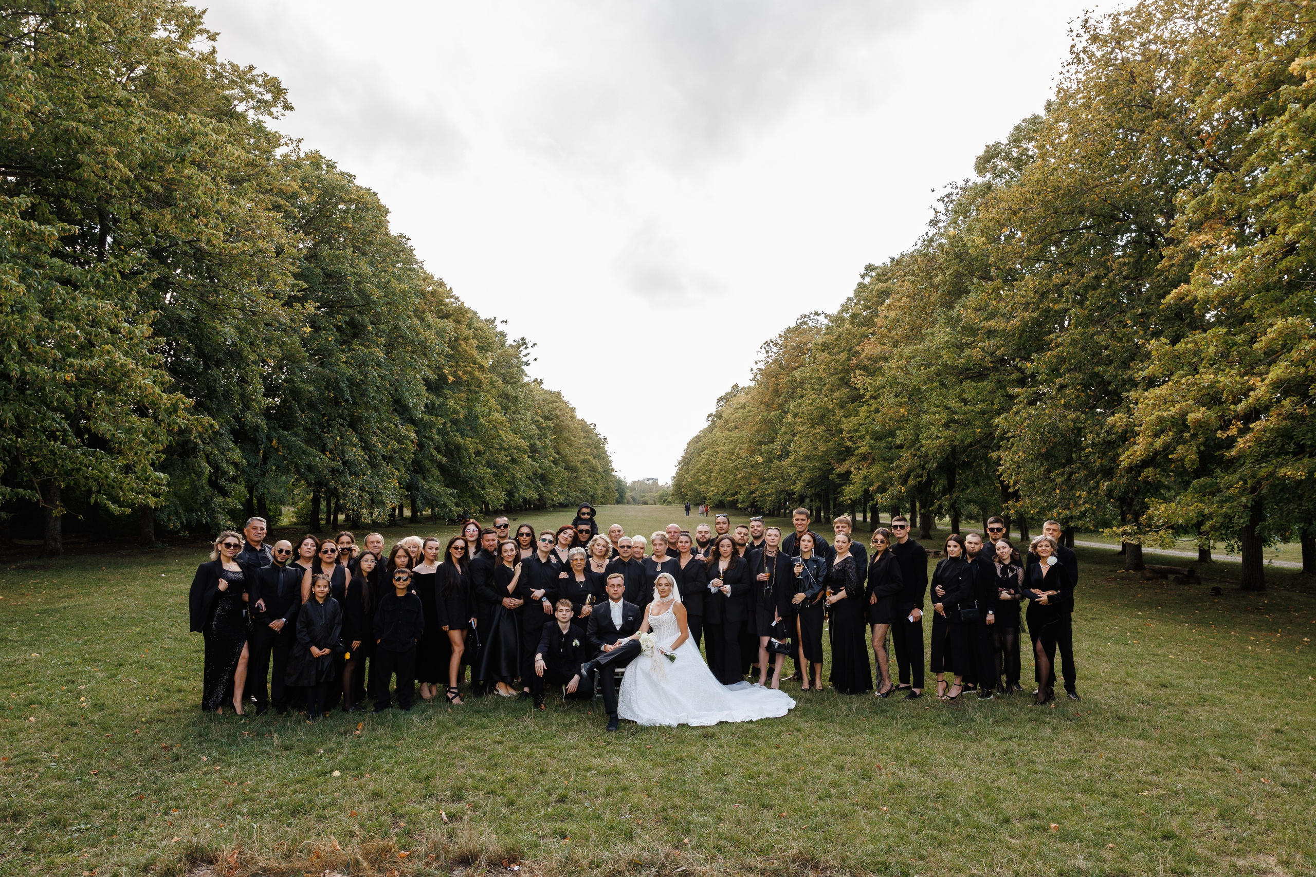 Рома и Надя. Фотограф Ставрополь Петр Голубенко