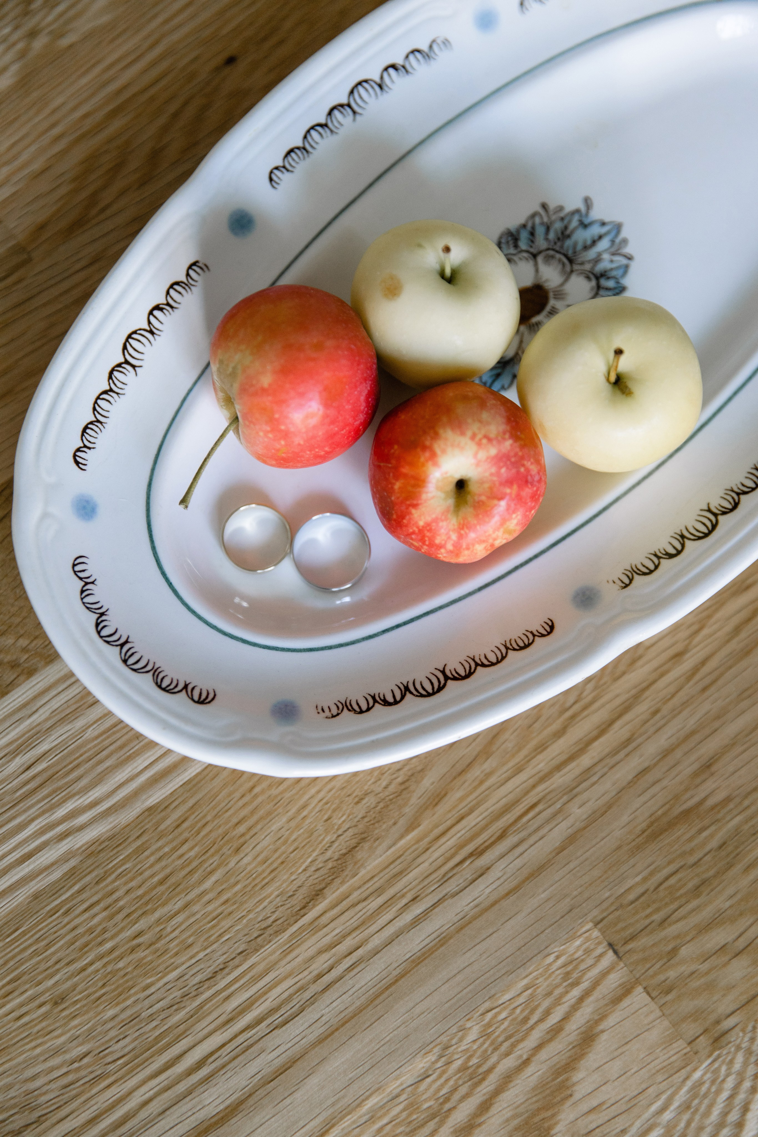 TOLYA+IRA. Аня Нагайцева фотограф в Томске, семьи, портреты, контент