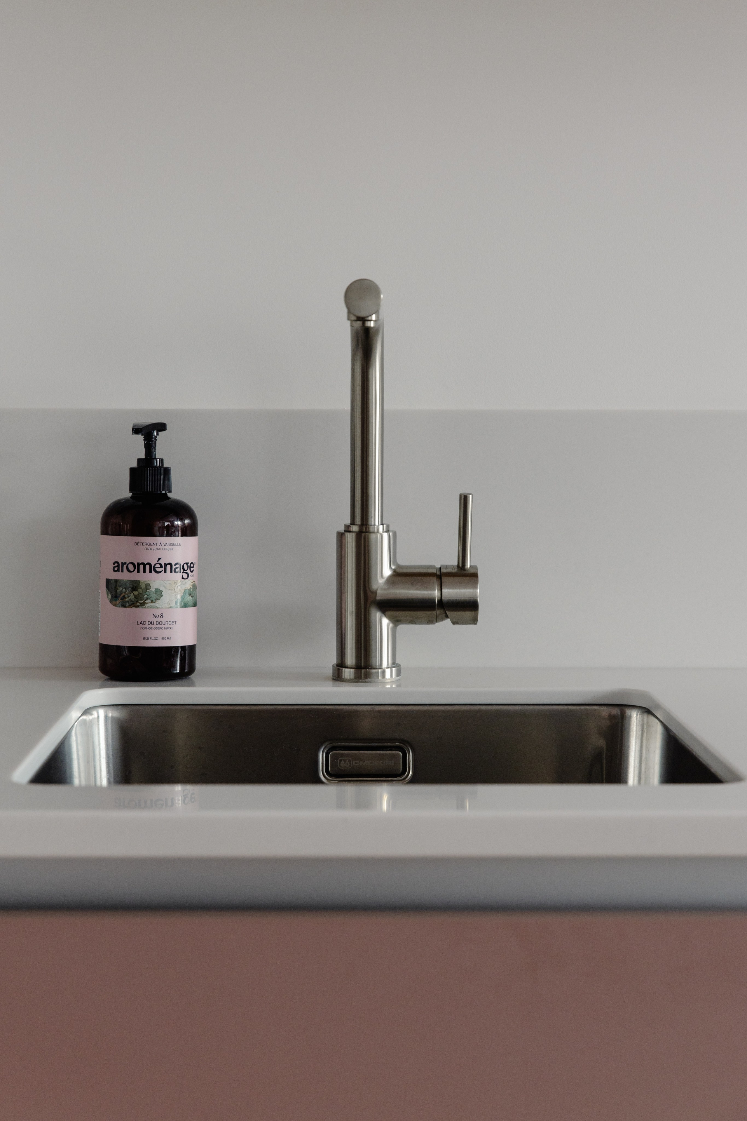 ИНТЕРЬЕРНАЯ СЪЁМКА. Аня Нагайцева фотограф в Томске, семьи, портреты, контент