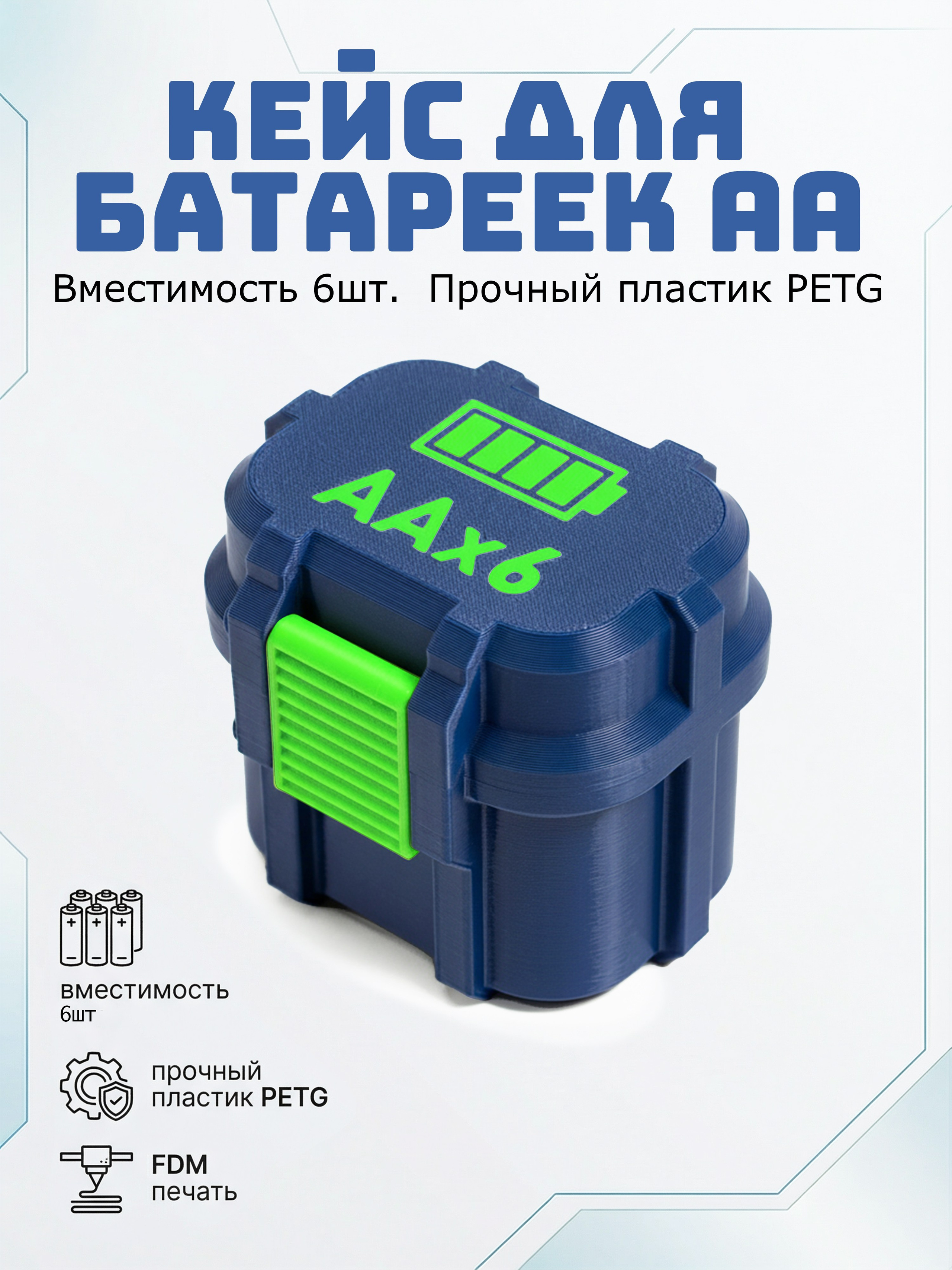 Кейсы. Макаров Сергей|Creamlebot Фотограф города Ростов-на-Дону