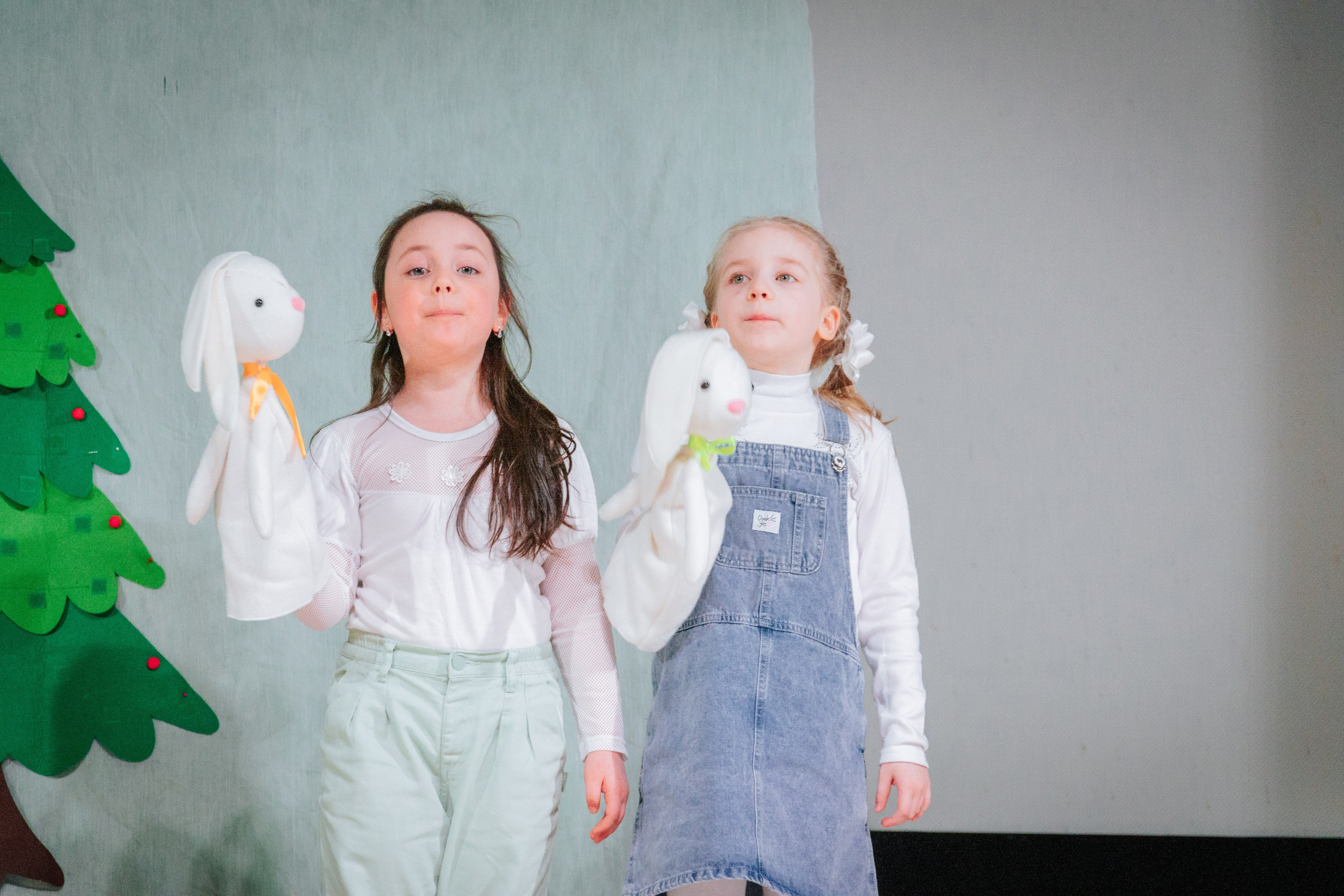 16 марта, г. Суздаль. Золотое яблочко