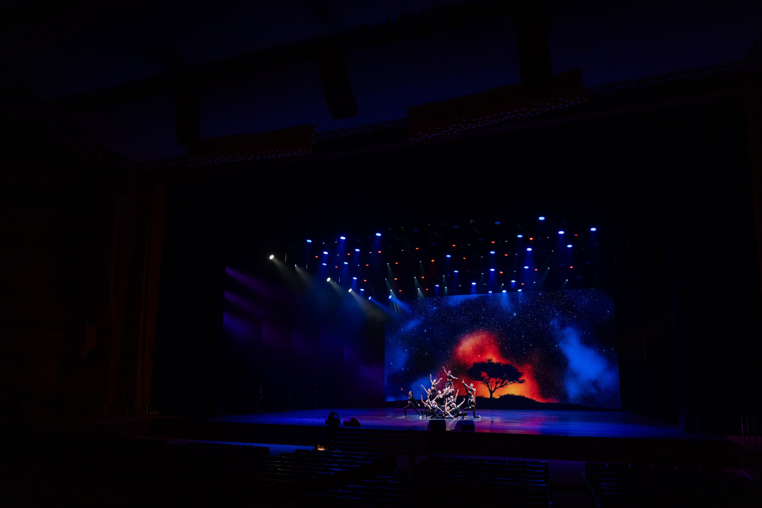 17 мая, г. Москва, Кремль, Закулисье. Золотое яблочко