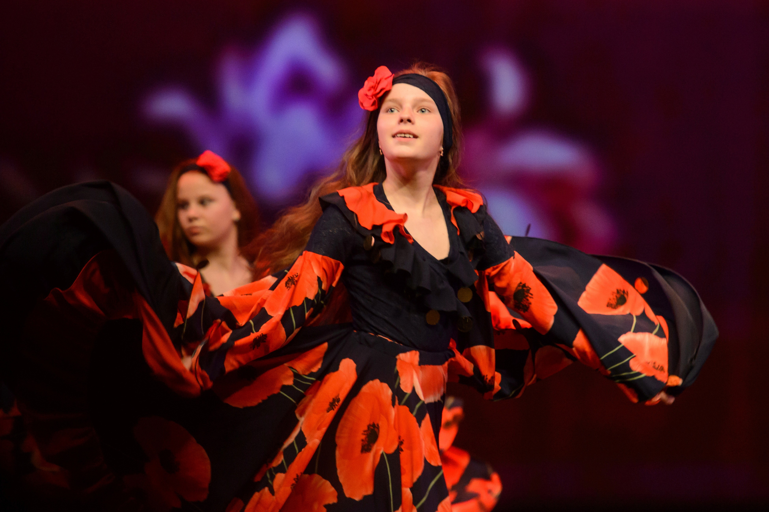 13 мая, часть 2, Кремль, г. Москва. Золотое яблочко