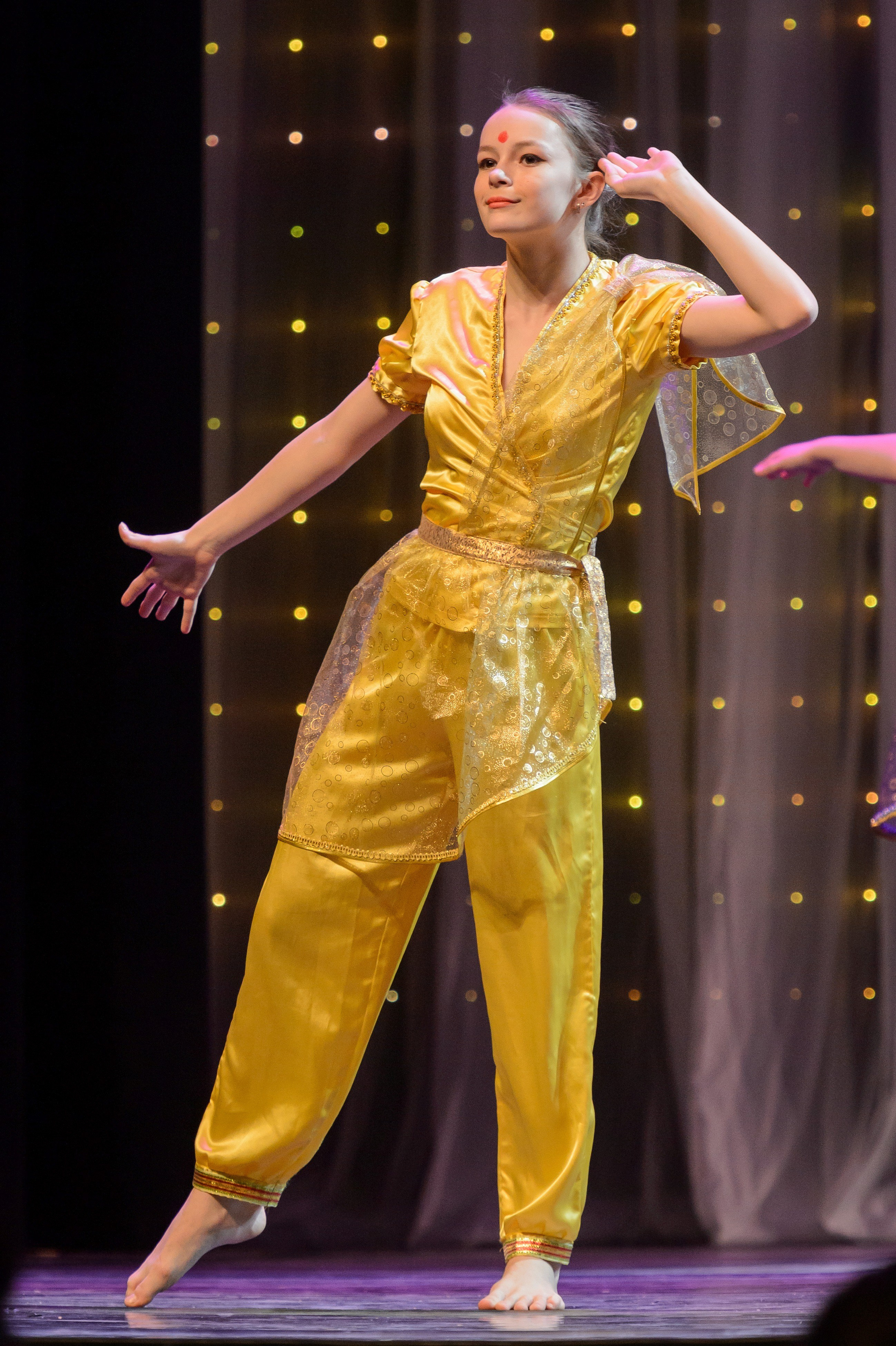 13 мая, часть 2, Кремль, г. Москва. Золотое яблочко