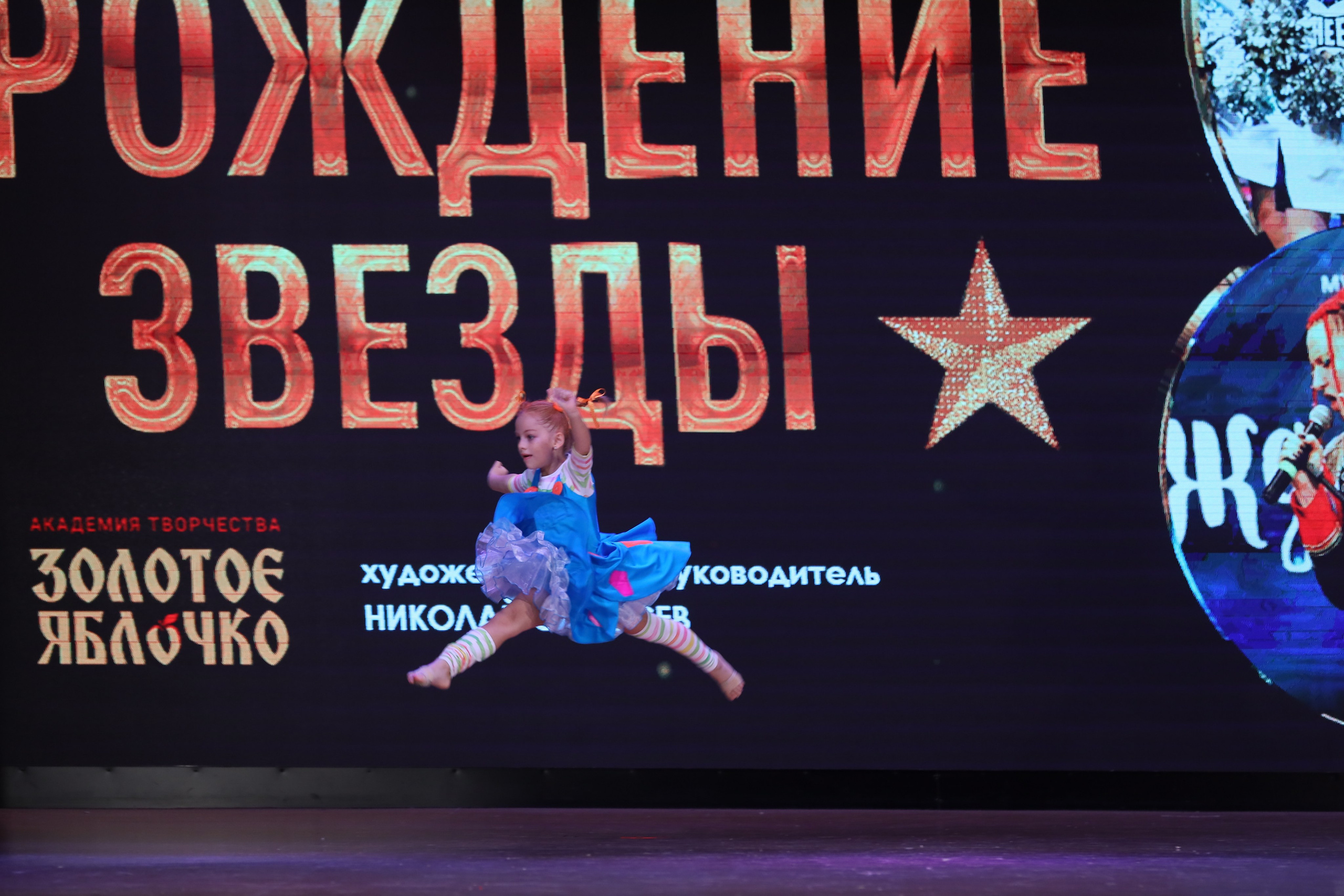 4 ноября, блок 1, видео, номера 49-58, г. Краснодар. Золотое яблочко