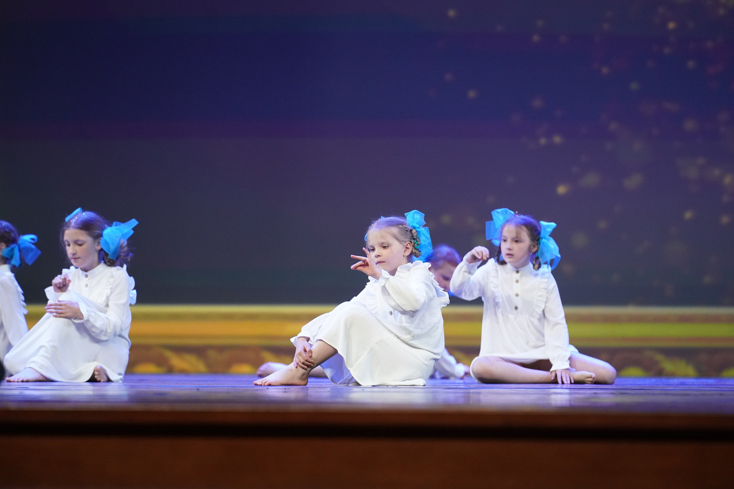 18 мая, отделение 1, г. Москва, Кремль. Золотое яблочко