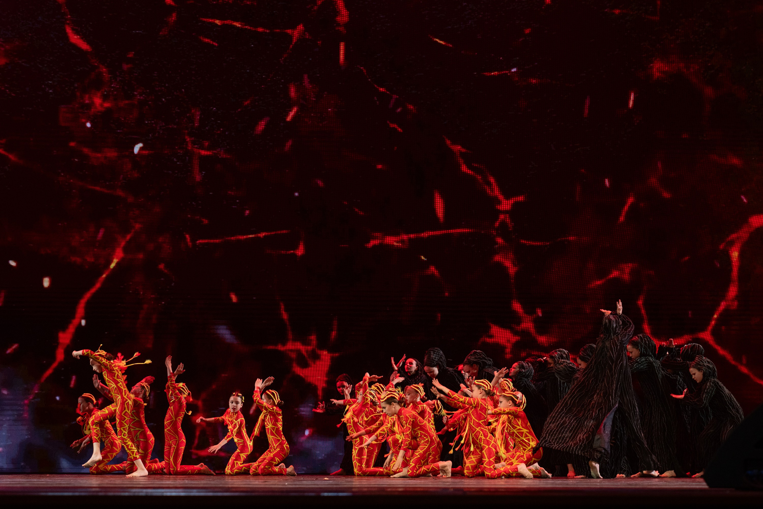 16 мая, г. Москва, Кремль, Концерт. Золотое яблочко