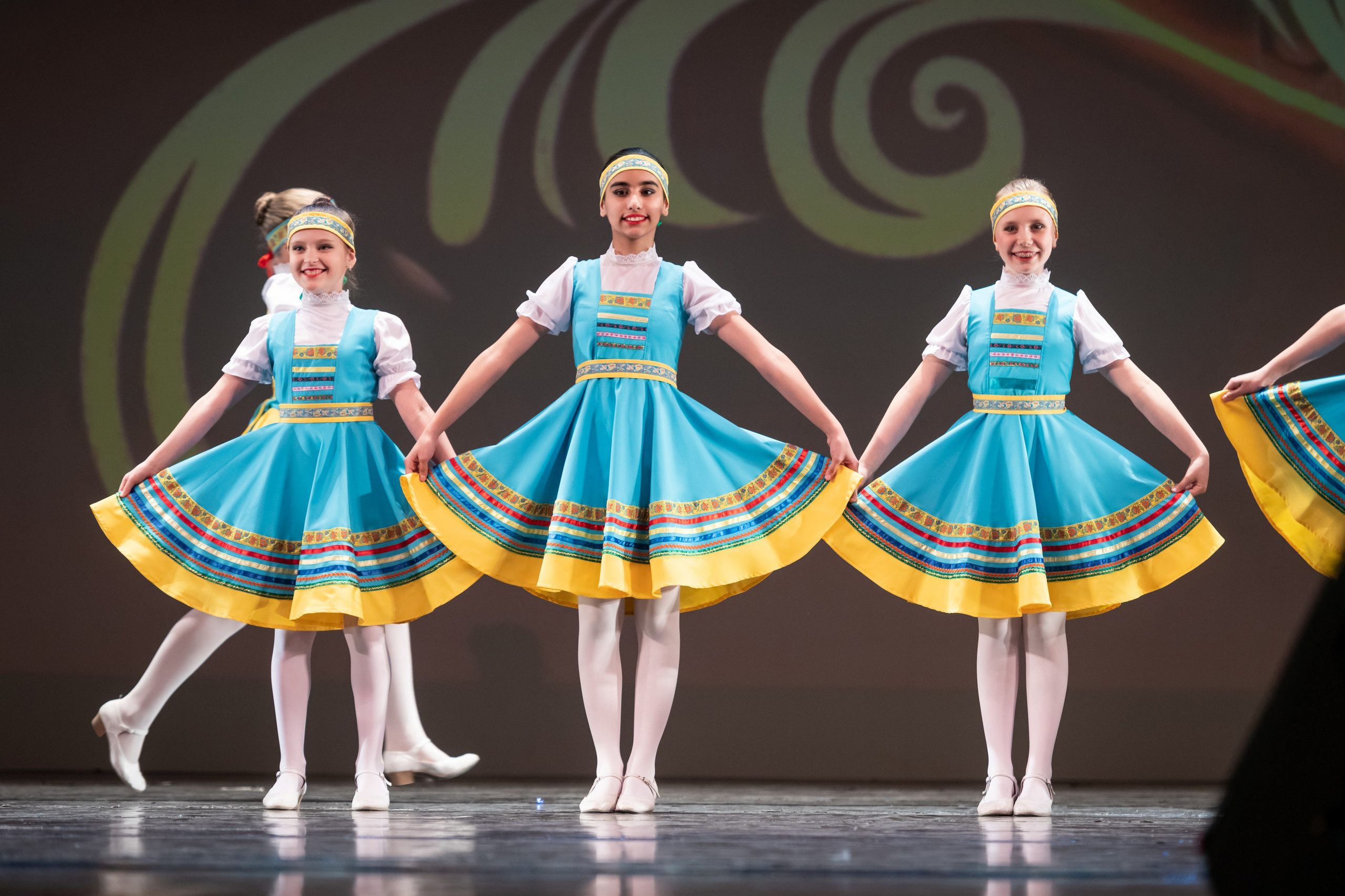 15 сентября, концерт БКЗ. Золотое яблочко