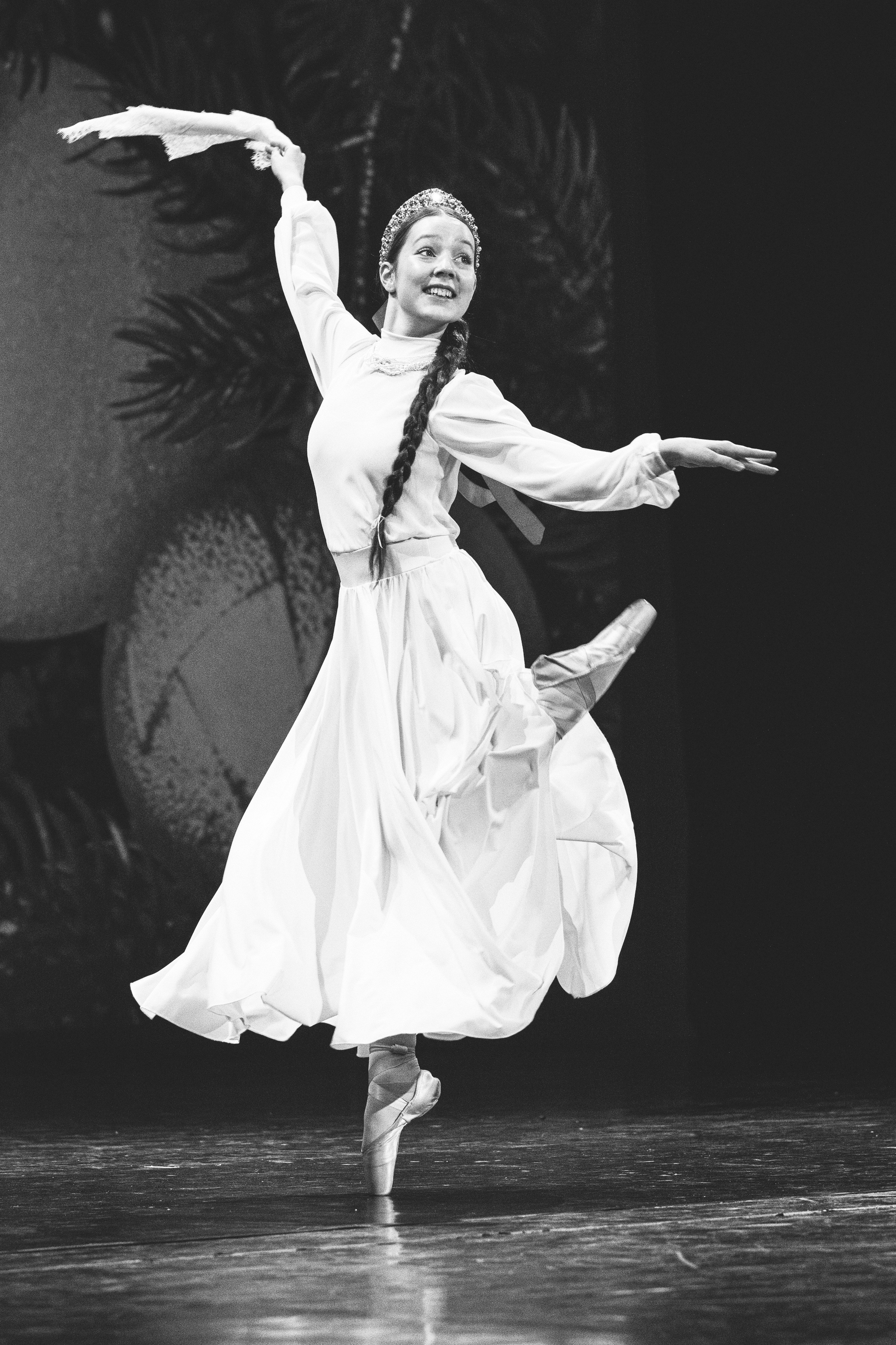 4 декабря, блок 1, награда, г. Санкт-Петербург. Золотое яблочко