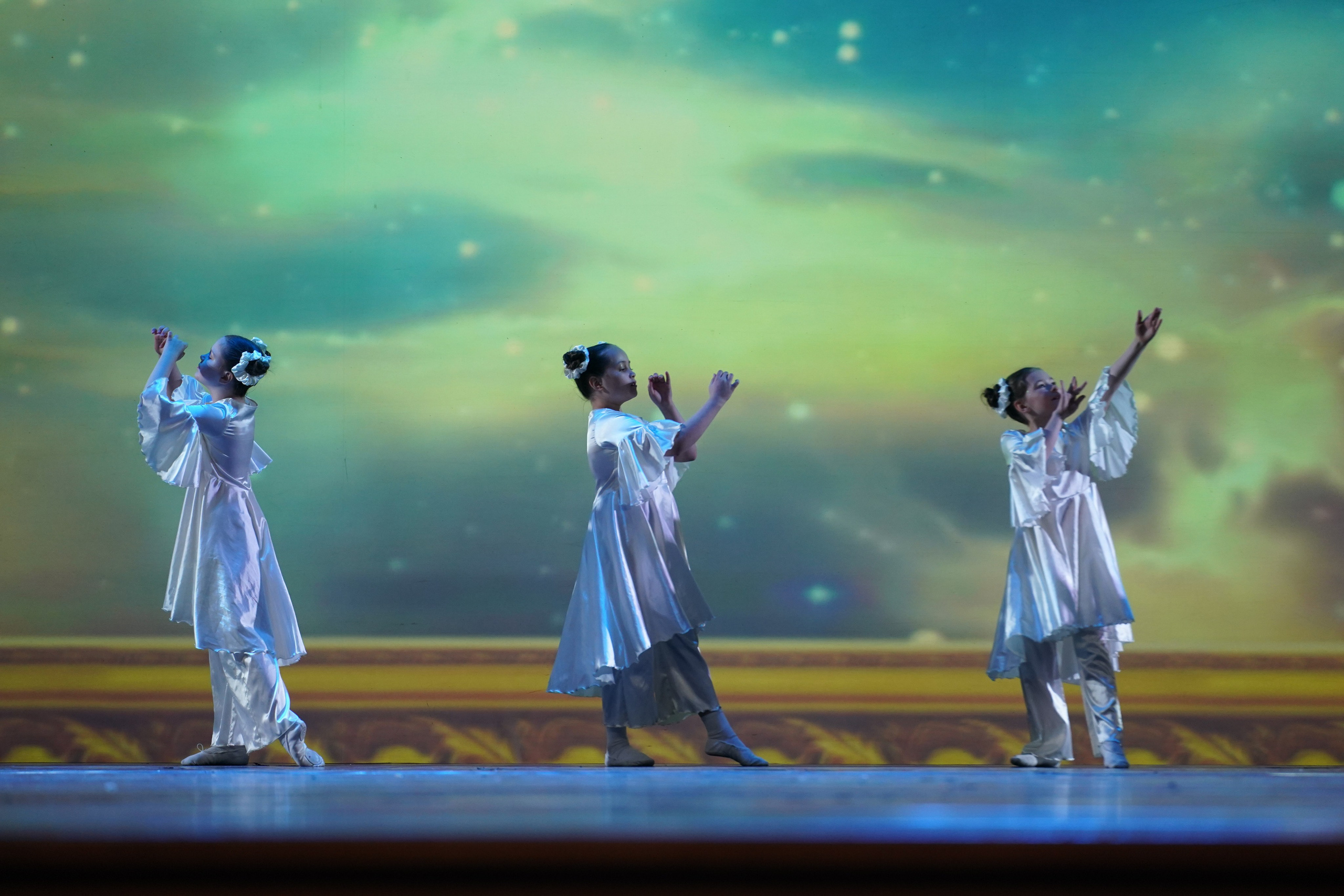 18 мая, отделение 1, г. Москва, Кремль. Золотое яблочко