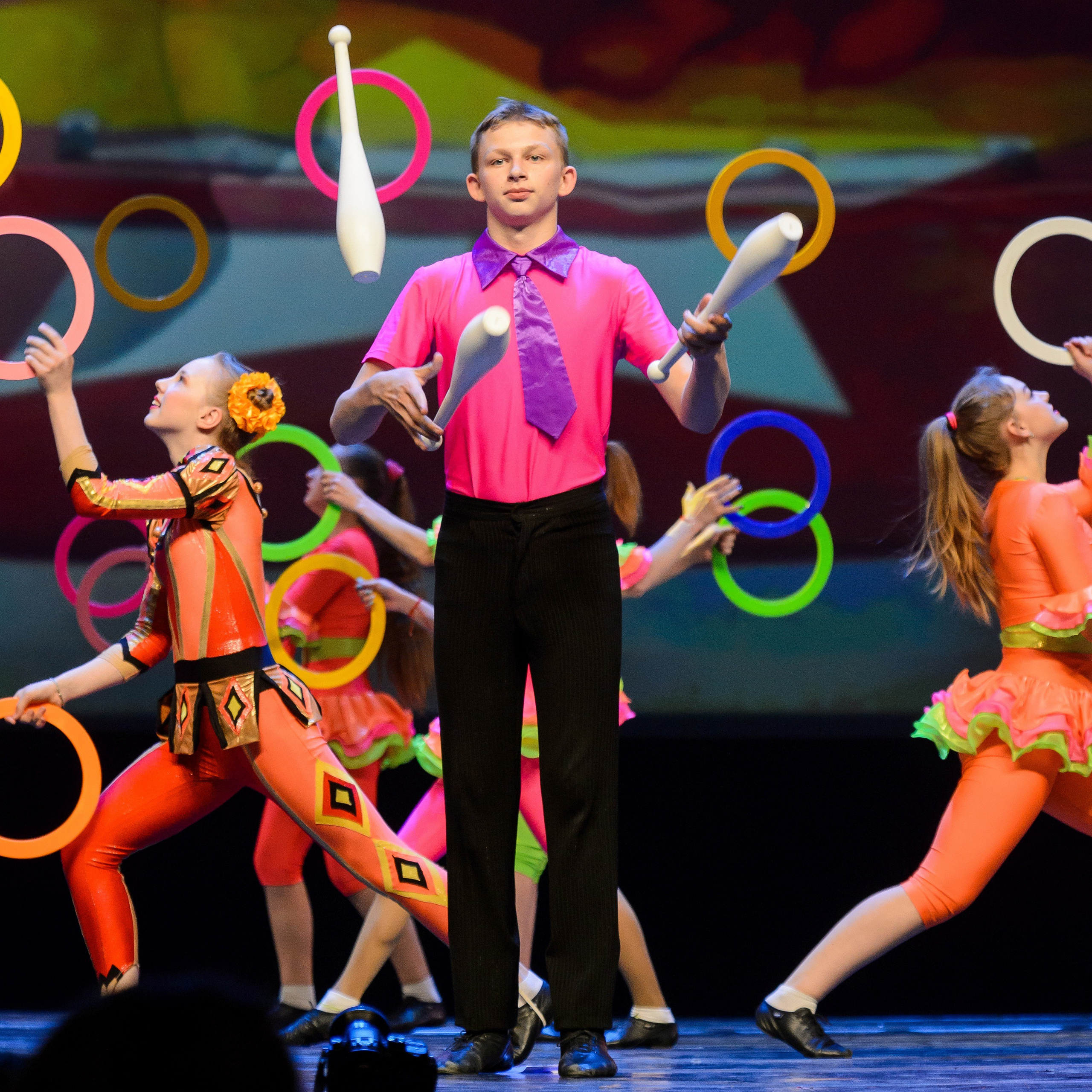 13 мая, часть 2, Кремль, г. Москва. Золотое яблочко