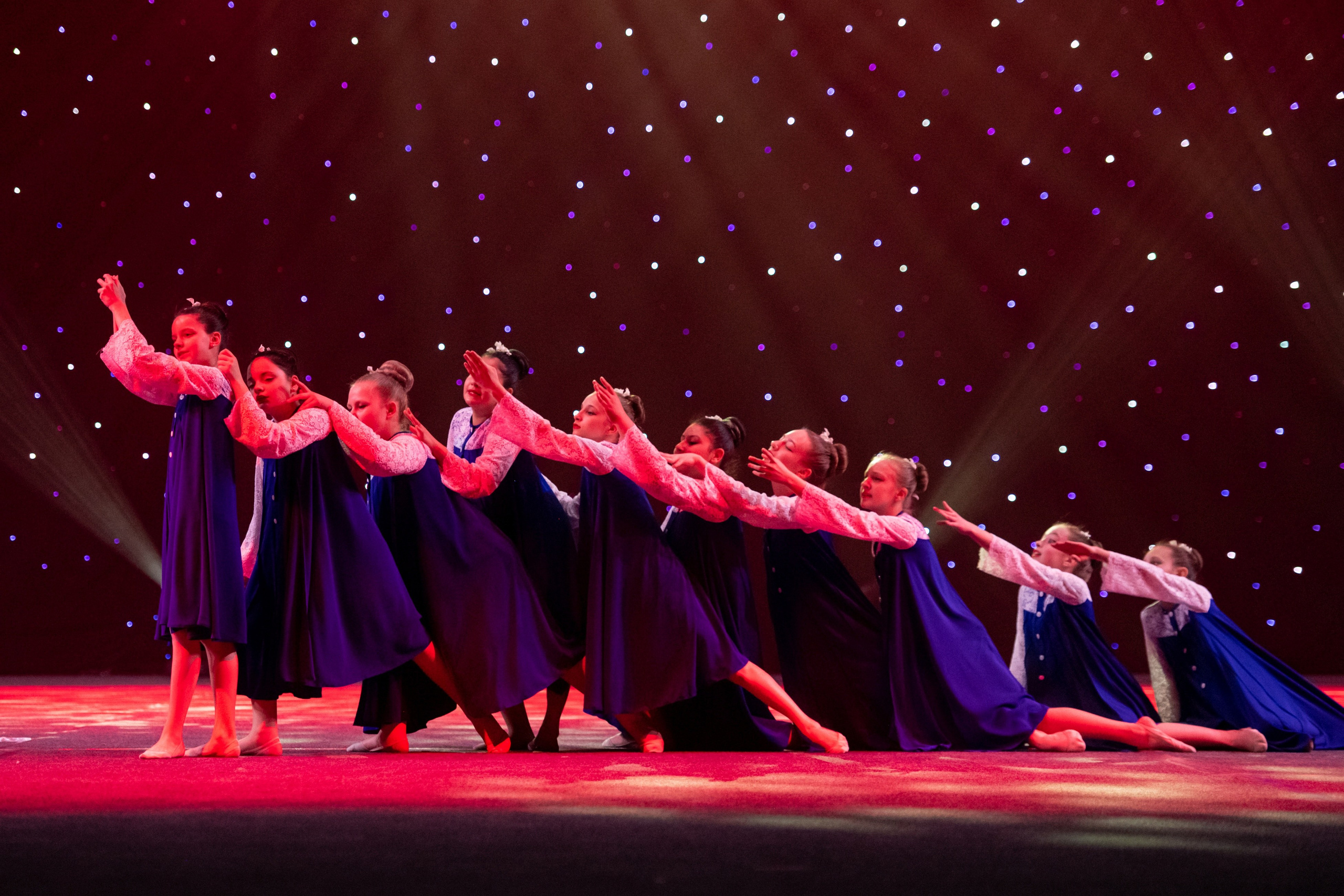 6 мая, концерт 10 лет, Сибур Арена, г. Санкт-Петербург. Золотое яблочко